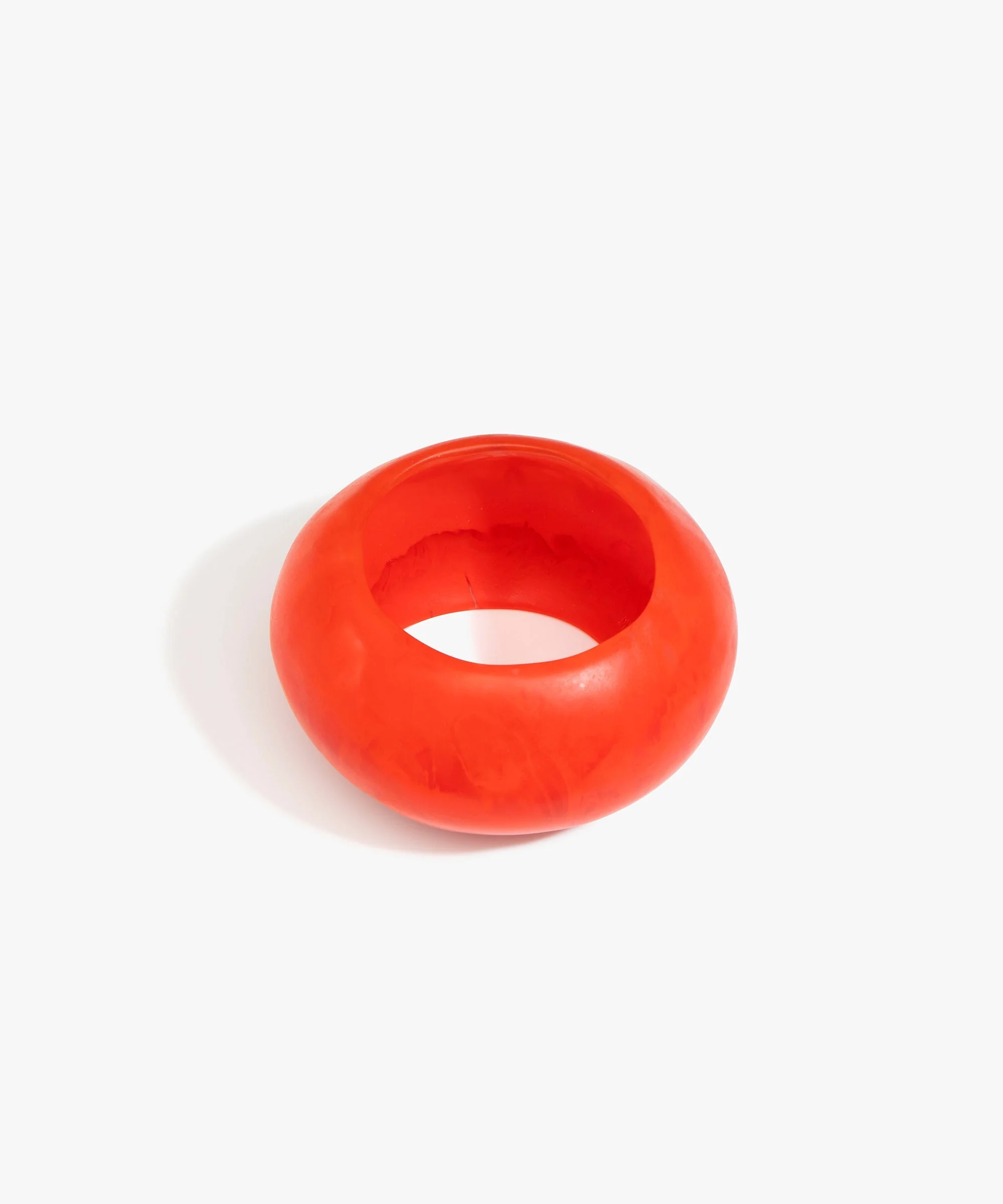 Boulder Bangle - Image 29