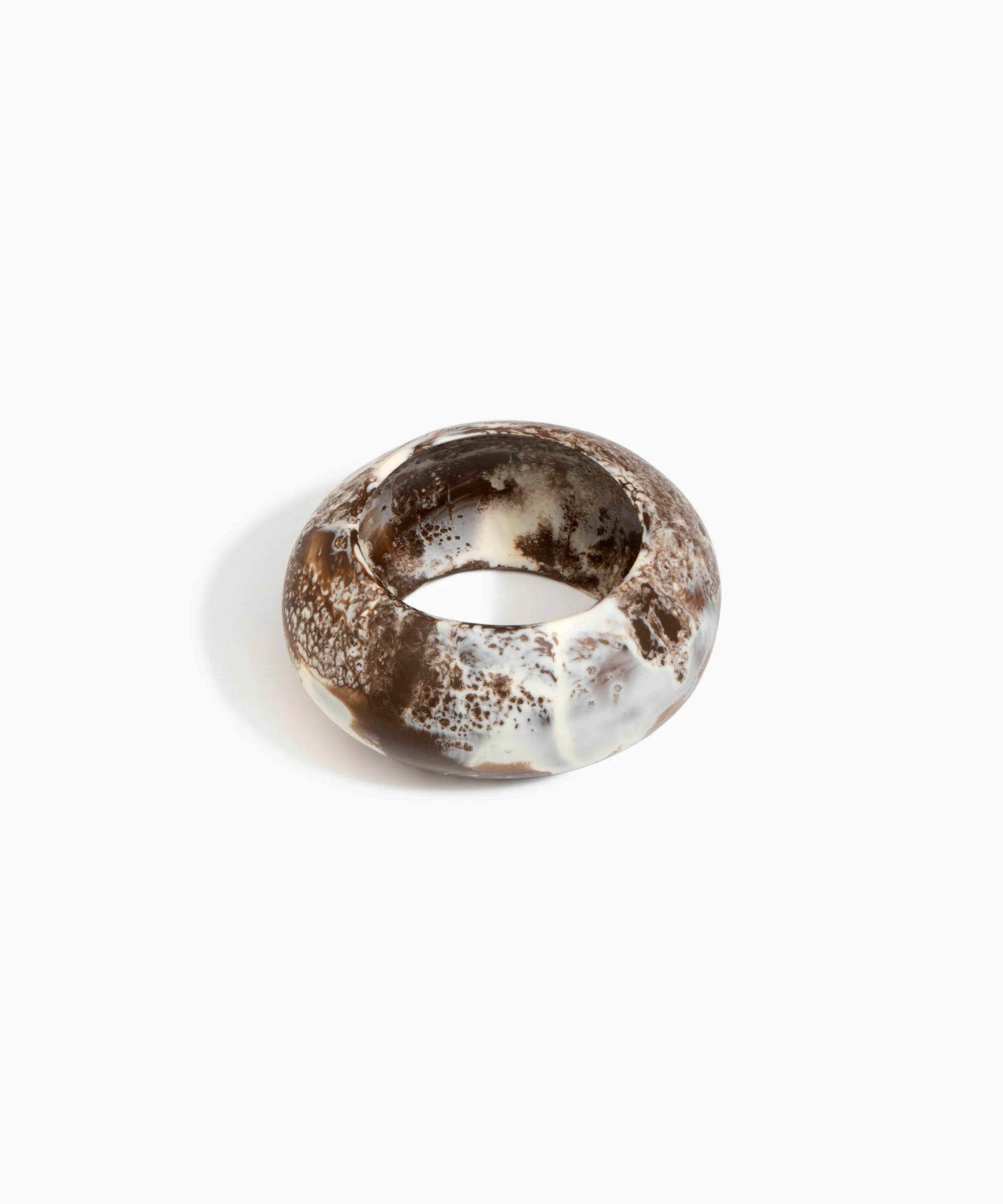 Boulder Bangle - Image 3