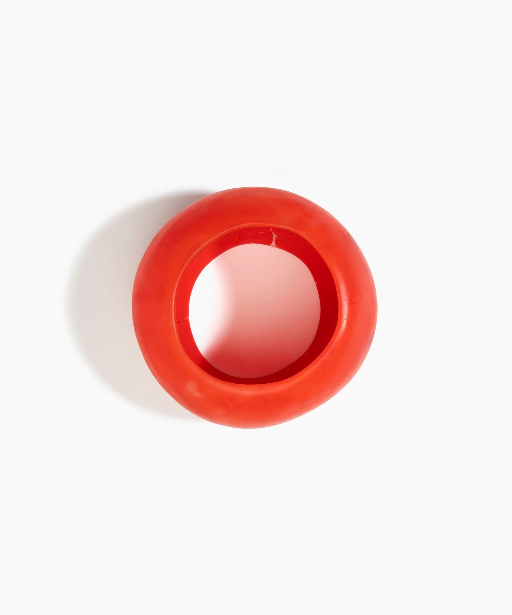 Boulder Bangle - Image 30