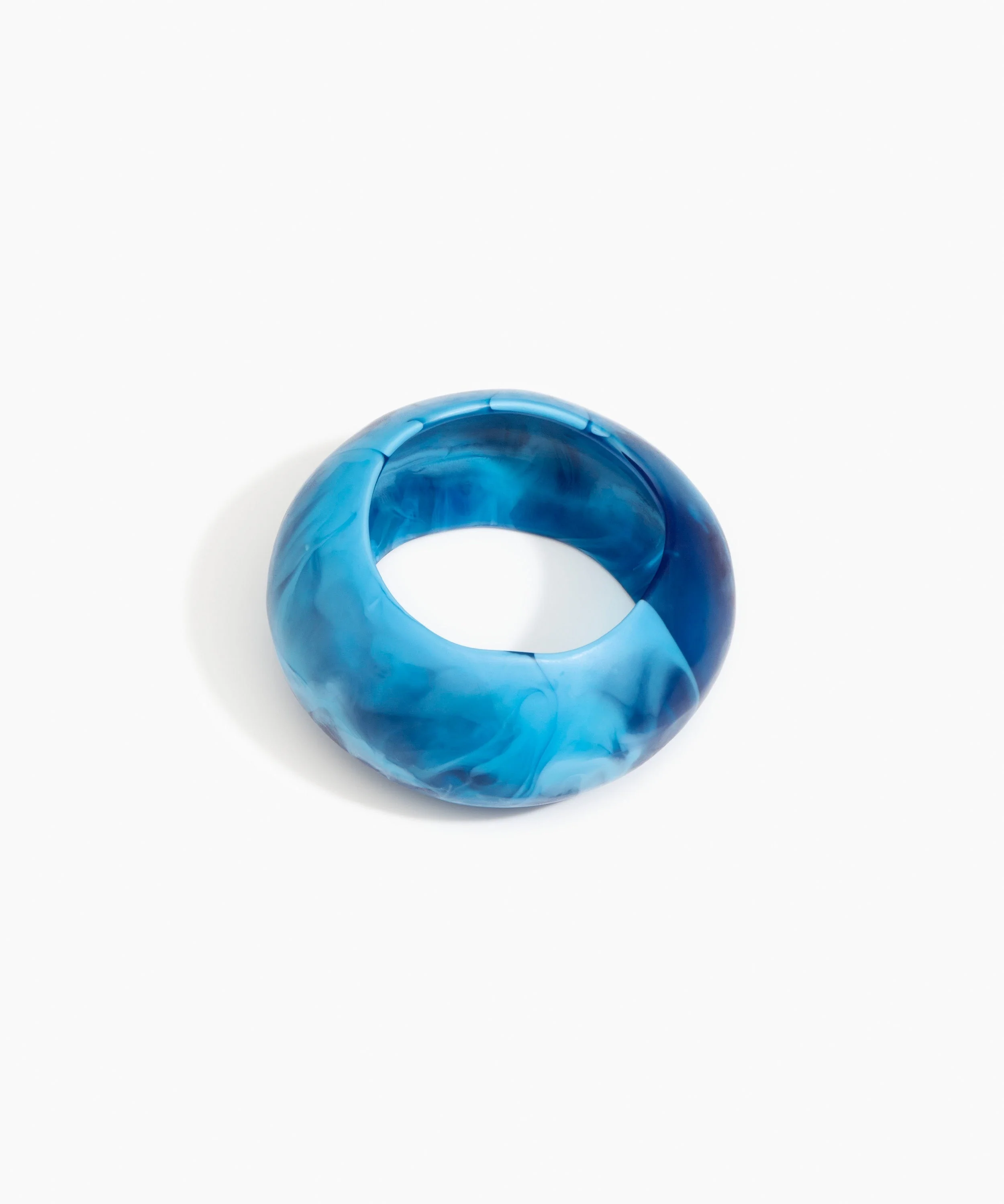 Boulder Bangle - Image 31