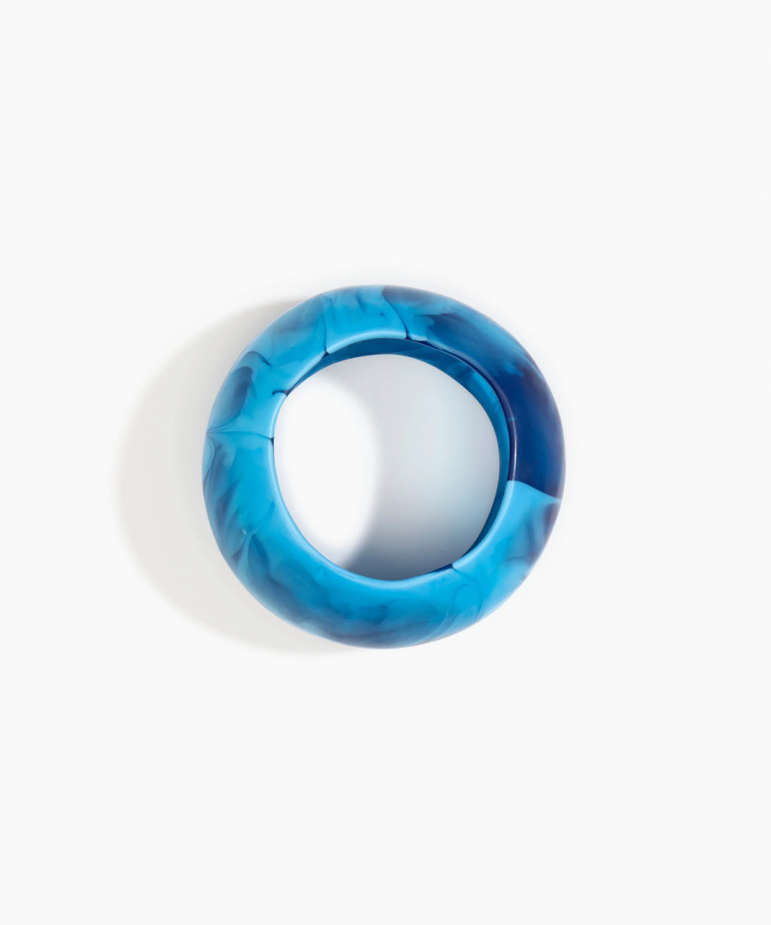 Boulder Bangle - Image 32