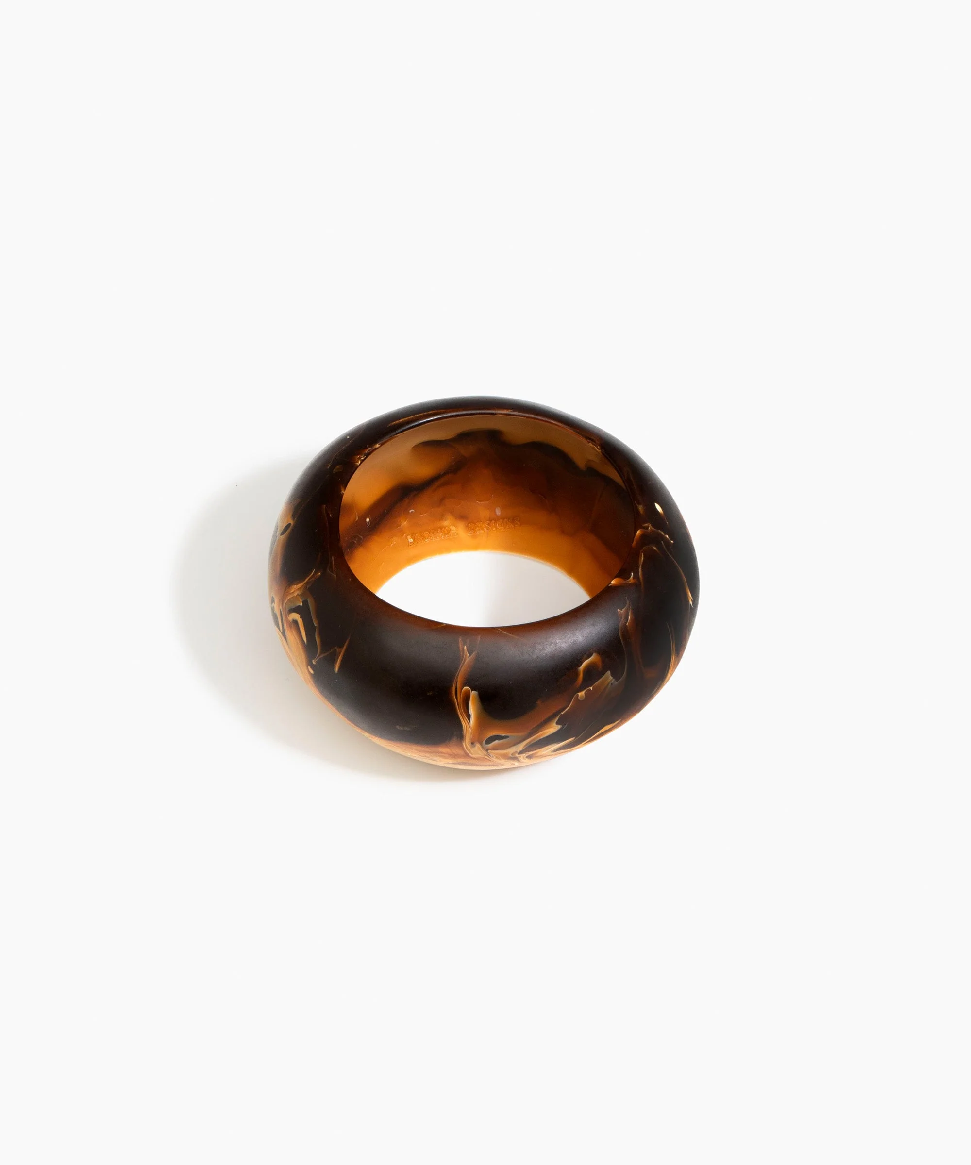 Boulder Bangle - Image 33