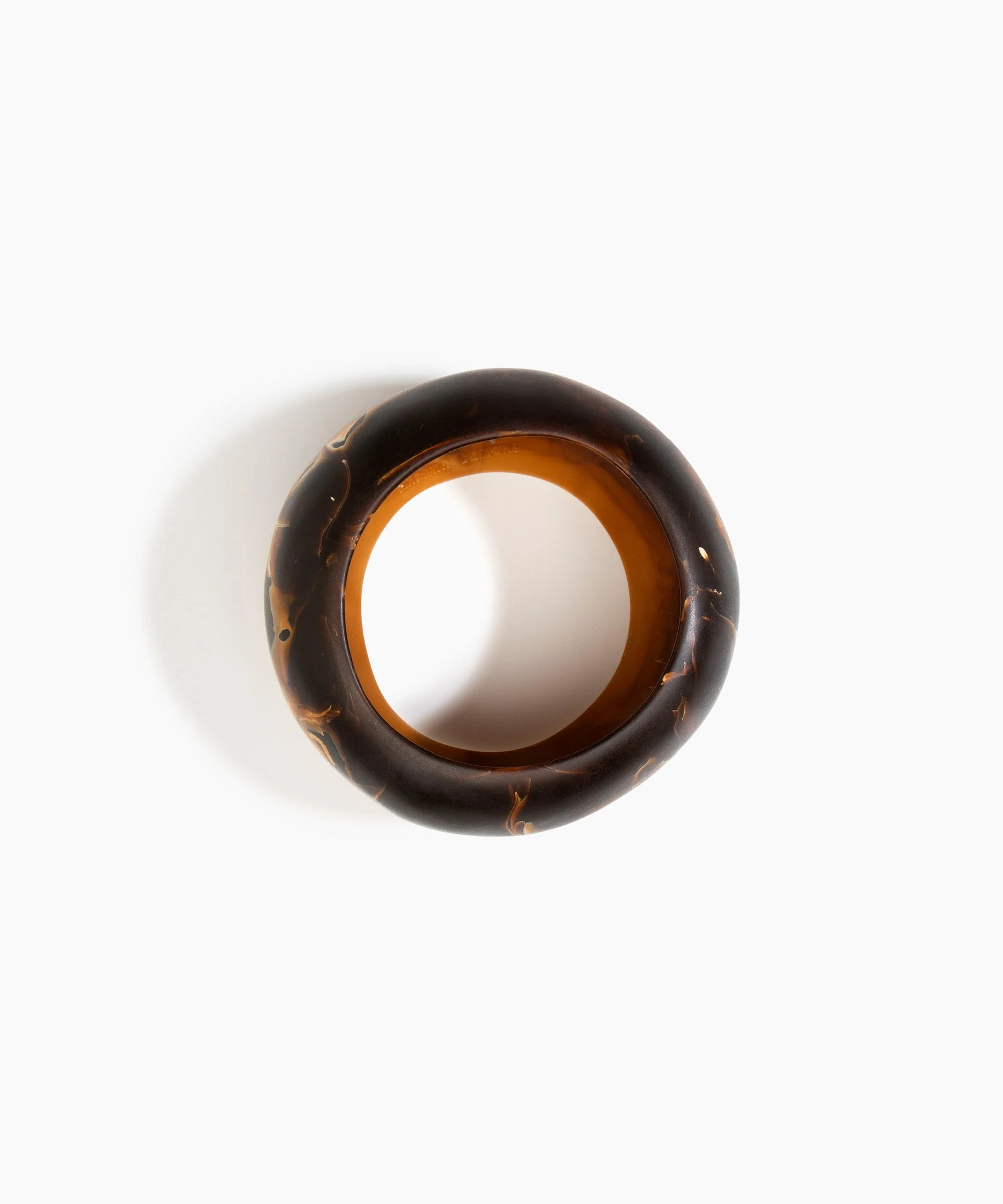 Boulder Bangle - Image 34