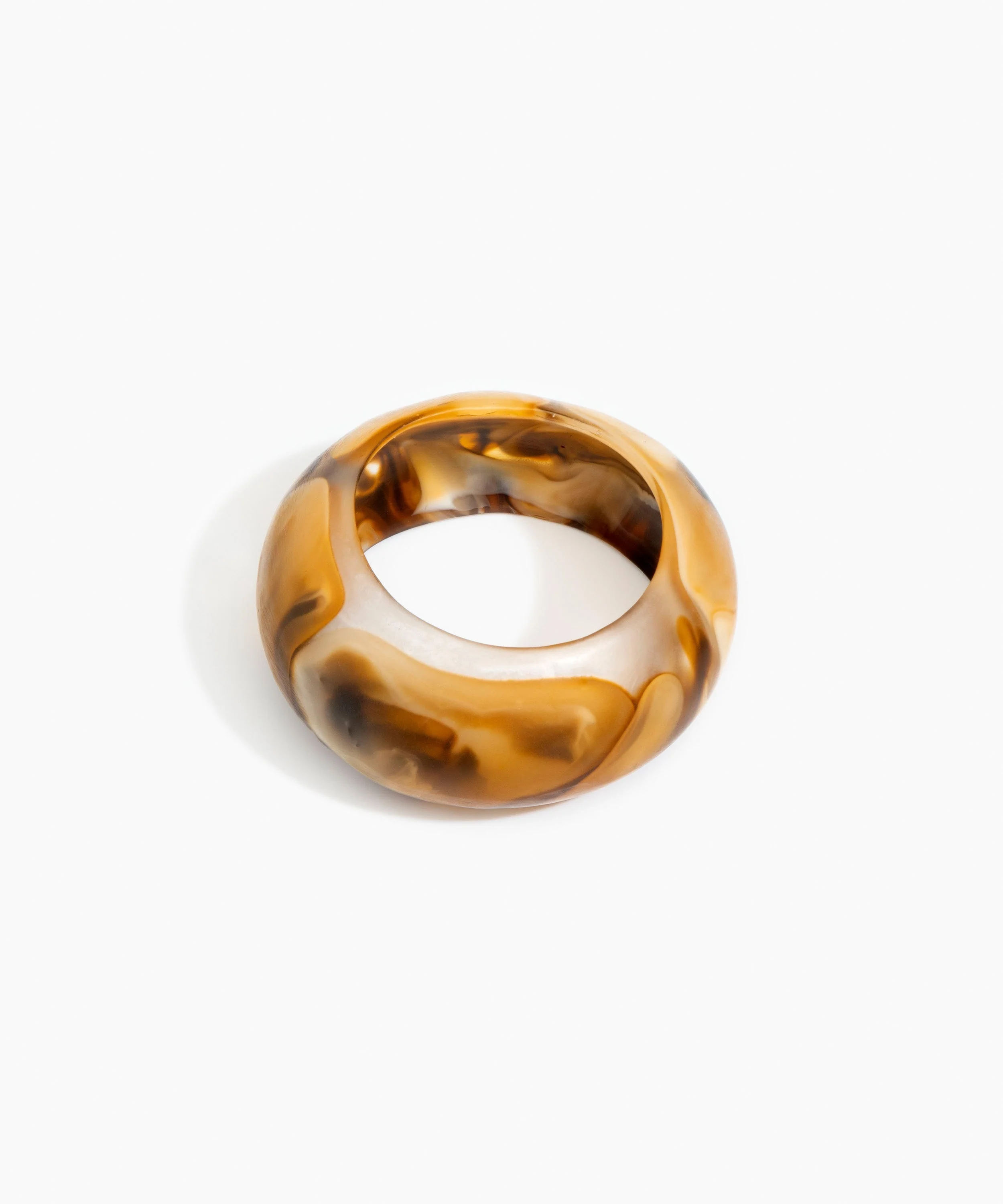 Boulder Bangle - Image 35