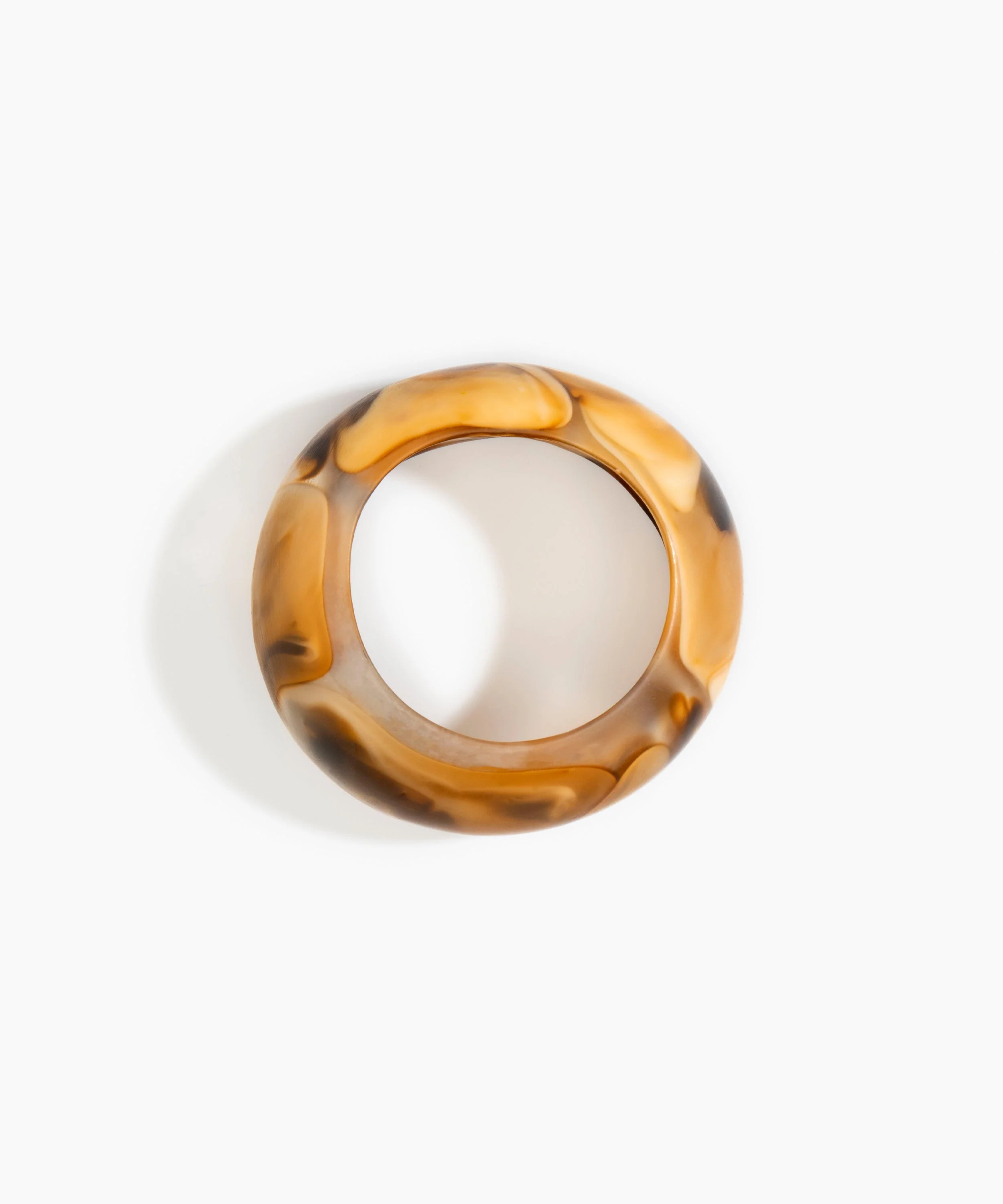 Boulder Bangle - Image 36