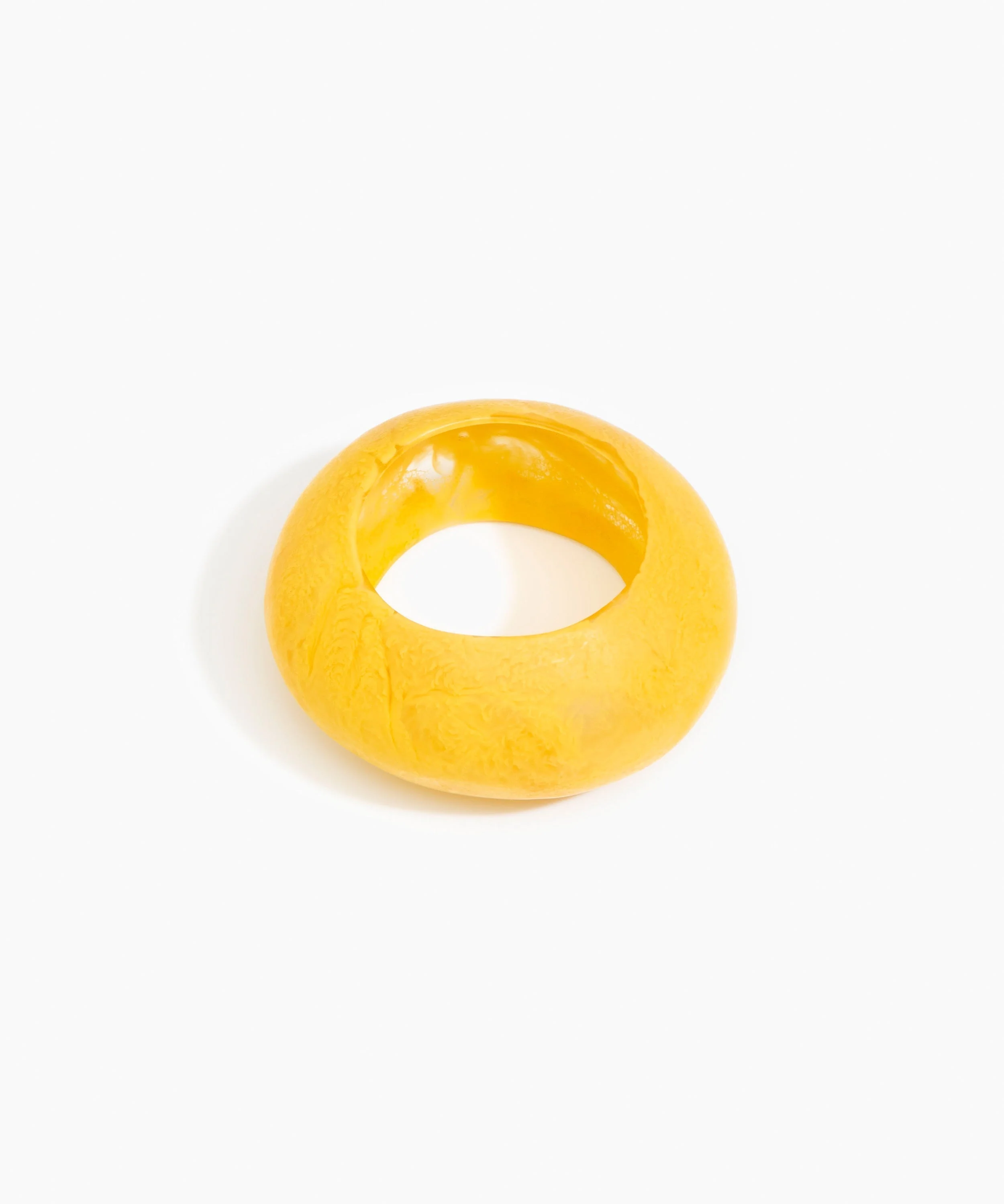 Boulder Bangle - Image 37