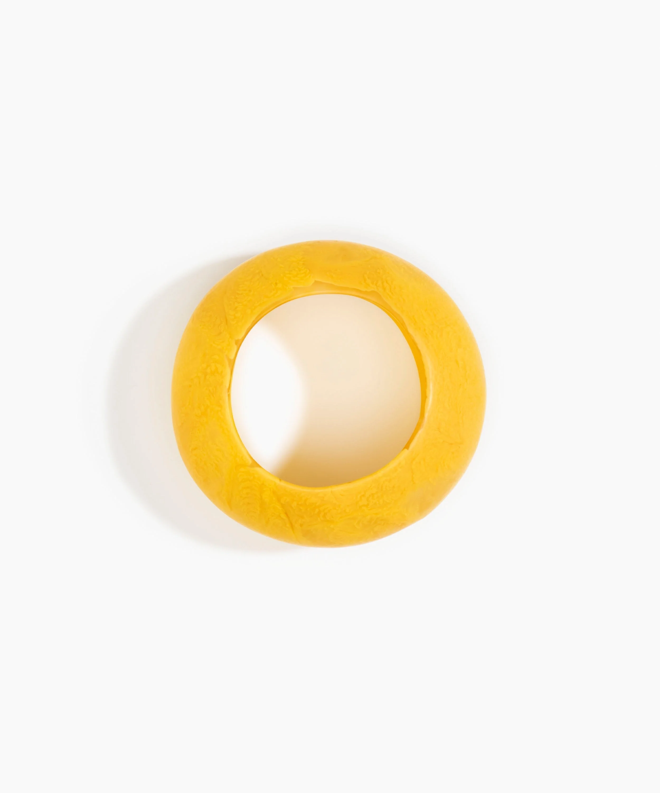 Boulder Bangle - Image 38