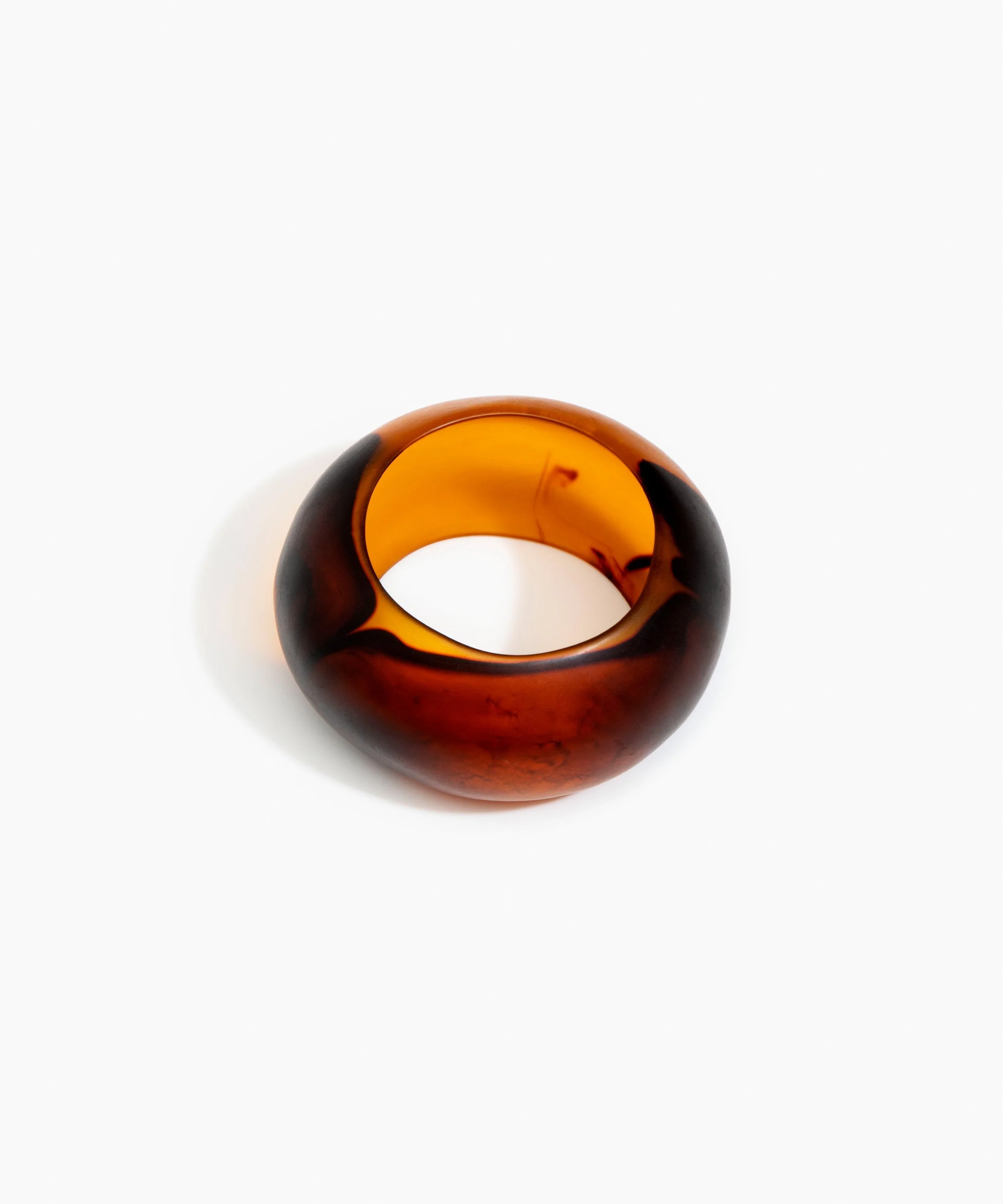 Boulder Bangle - Image 39