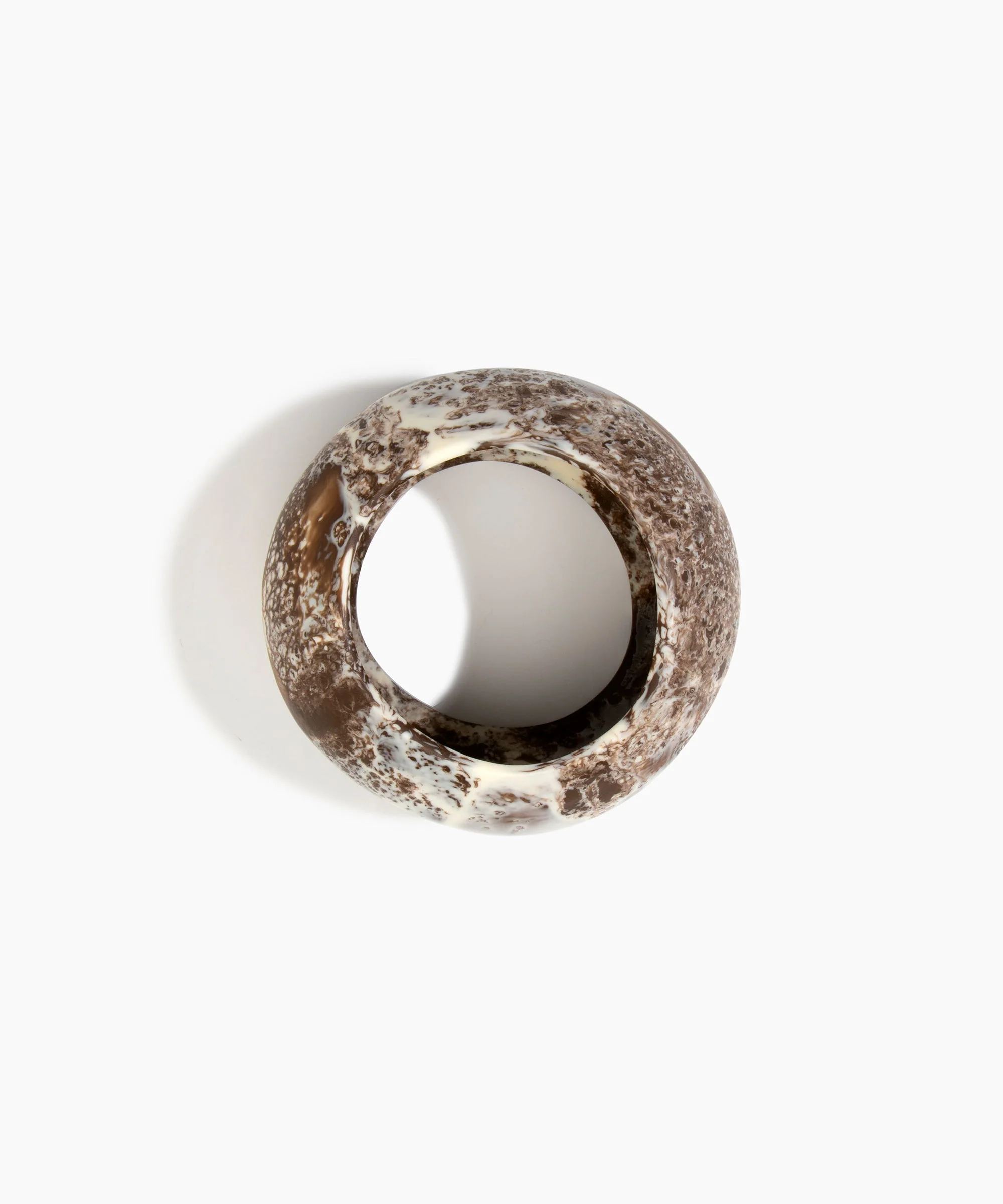 Boulder Bangle - Image 4