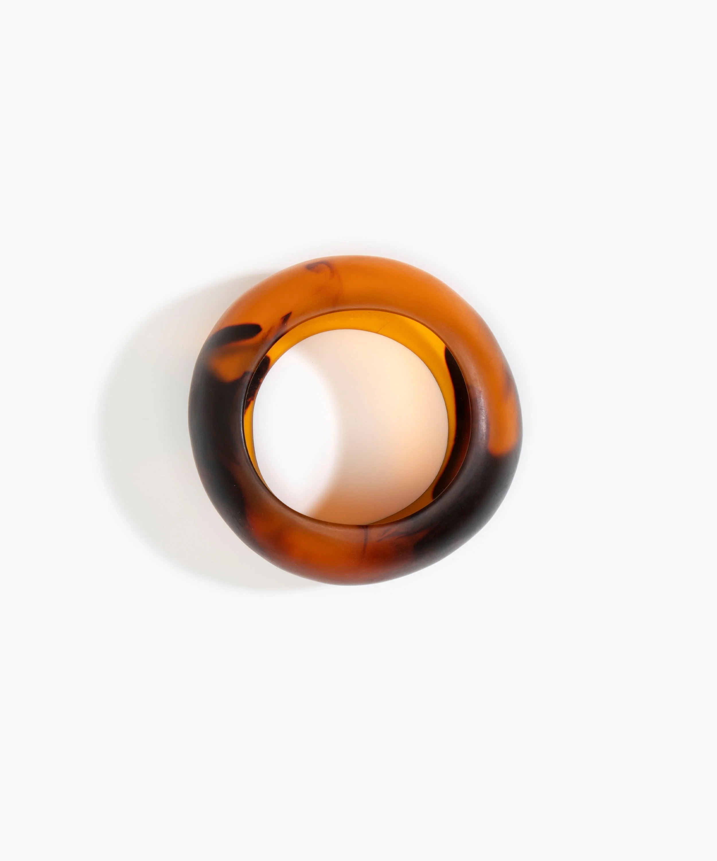 Boulder Bangle - Image 40