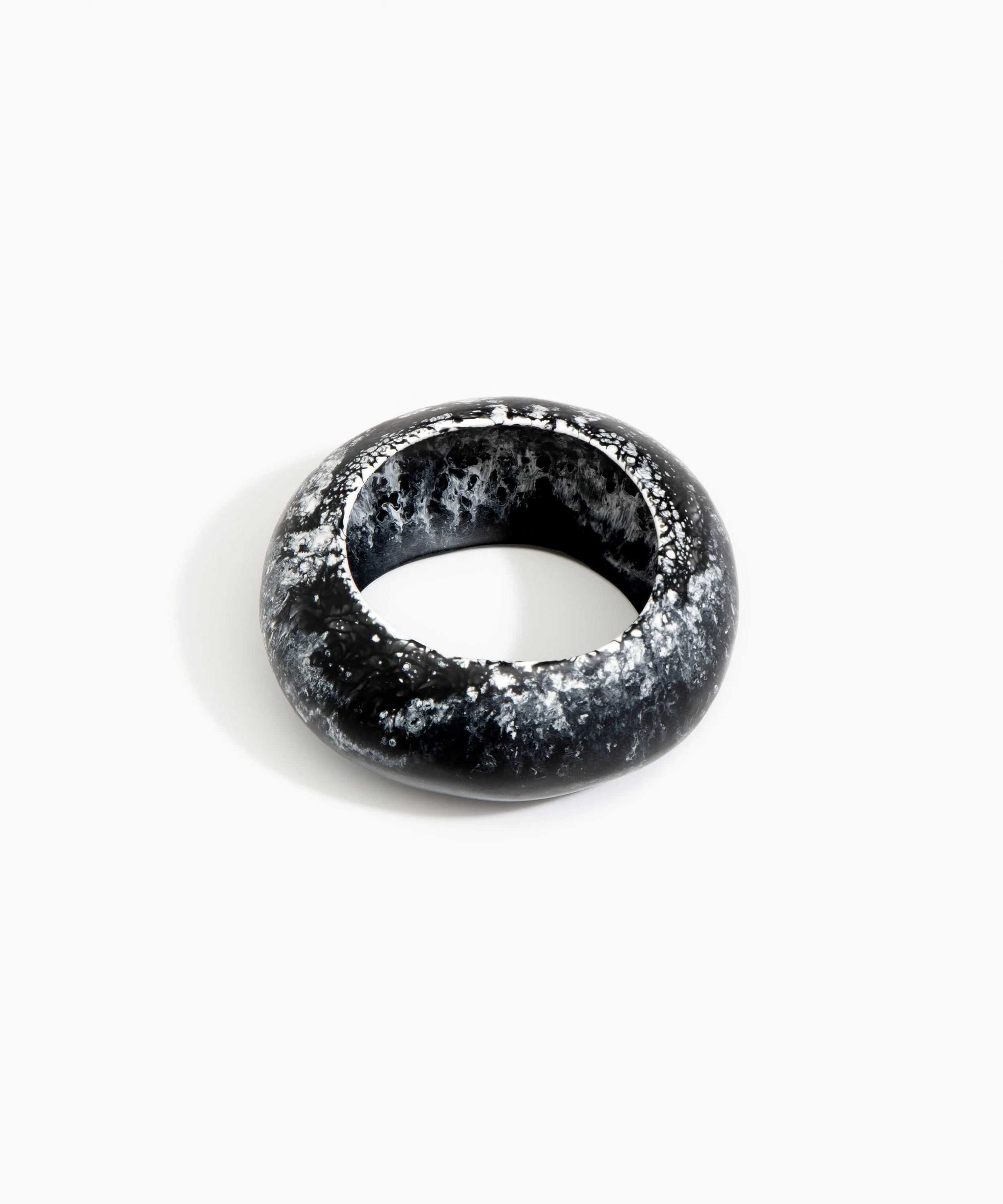 Boulder Bangle - Image 41