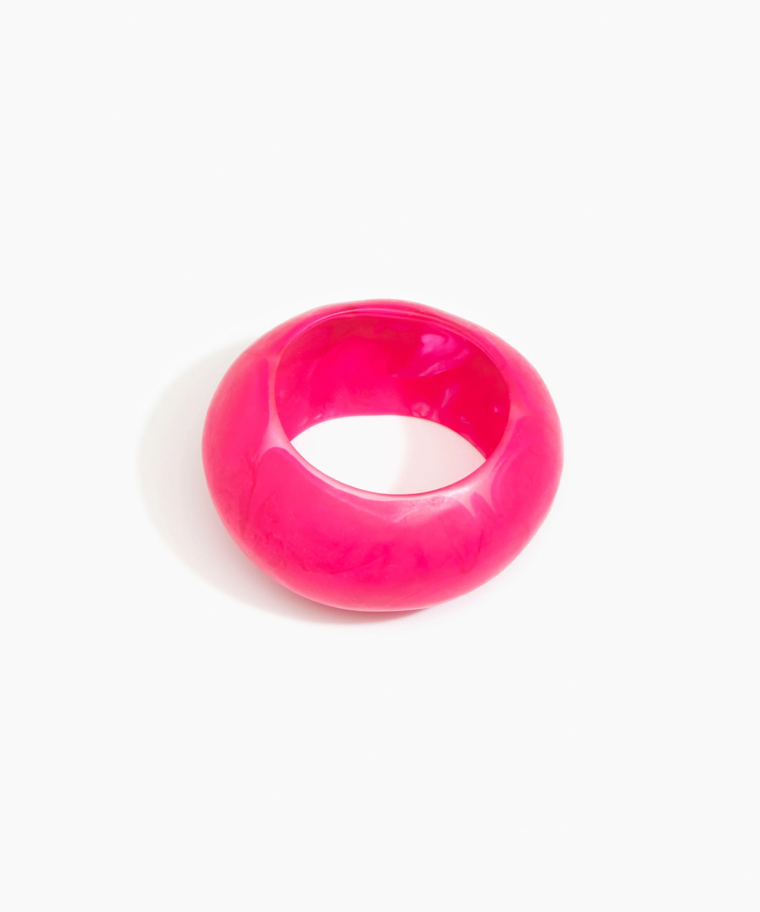 Boulder Bangle - Image 43