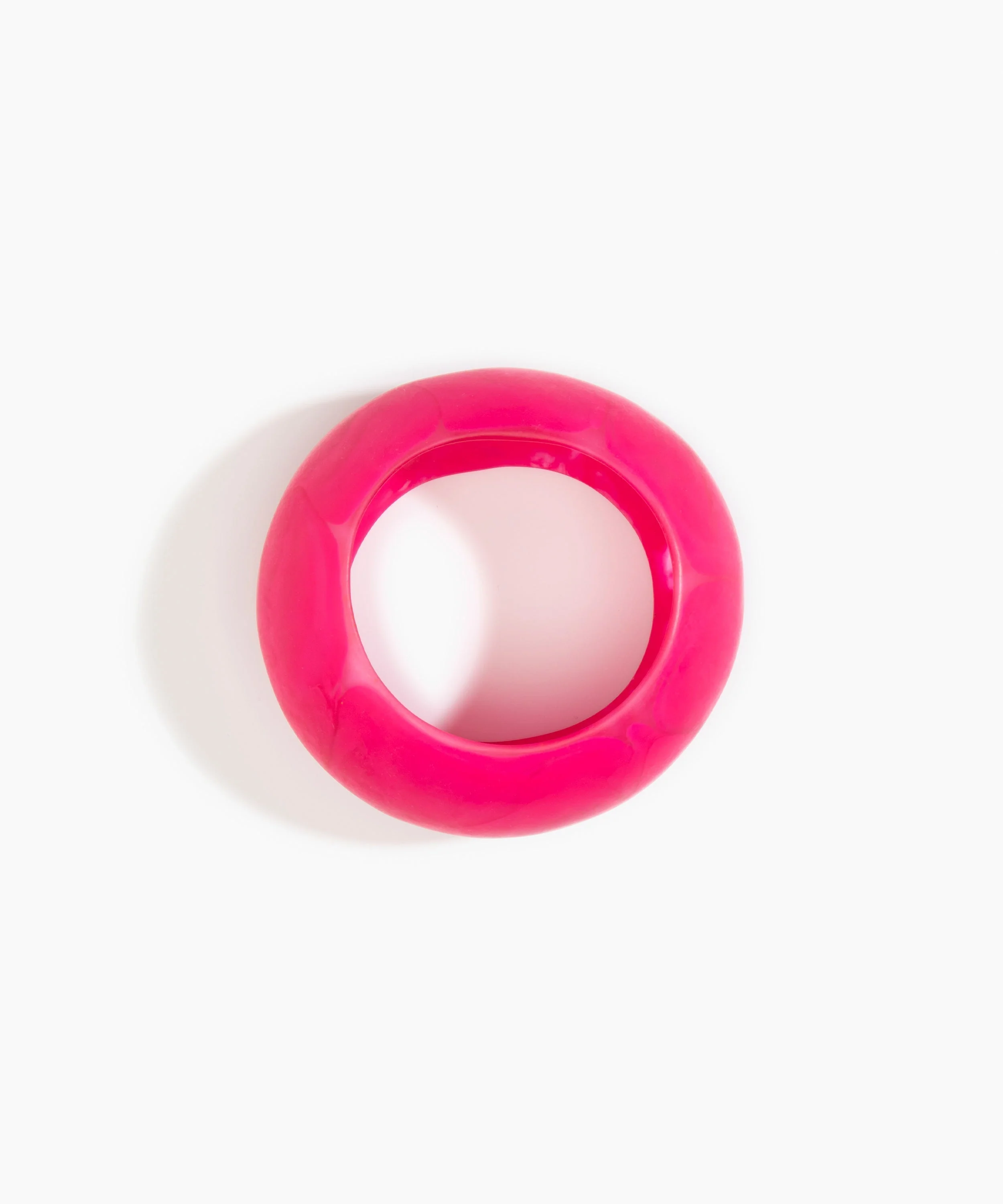 Boulder Bangle - Image 44