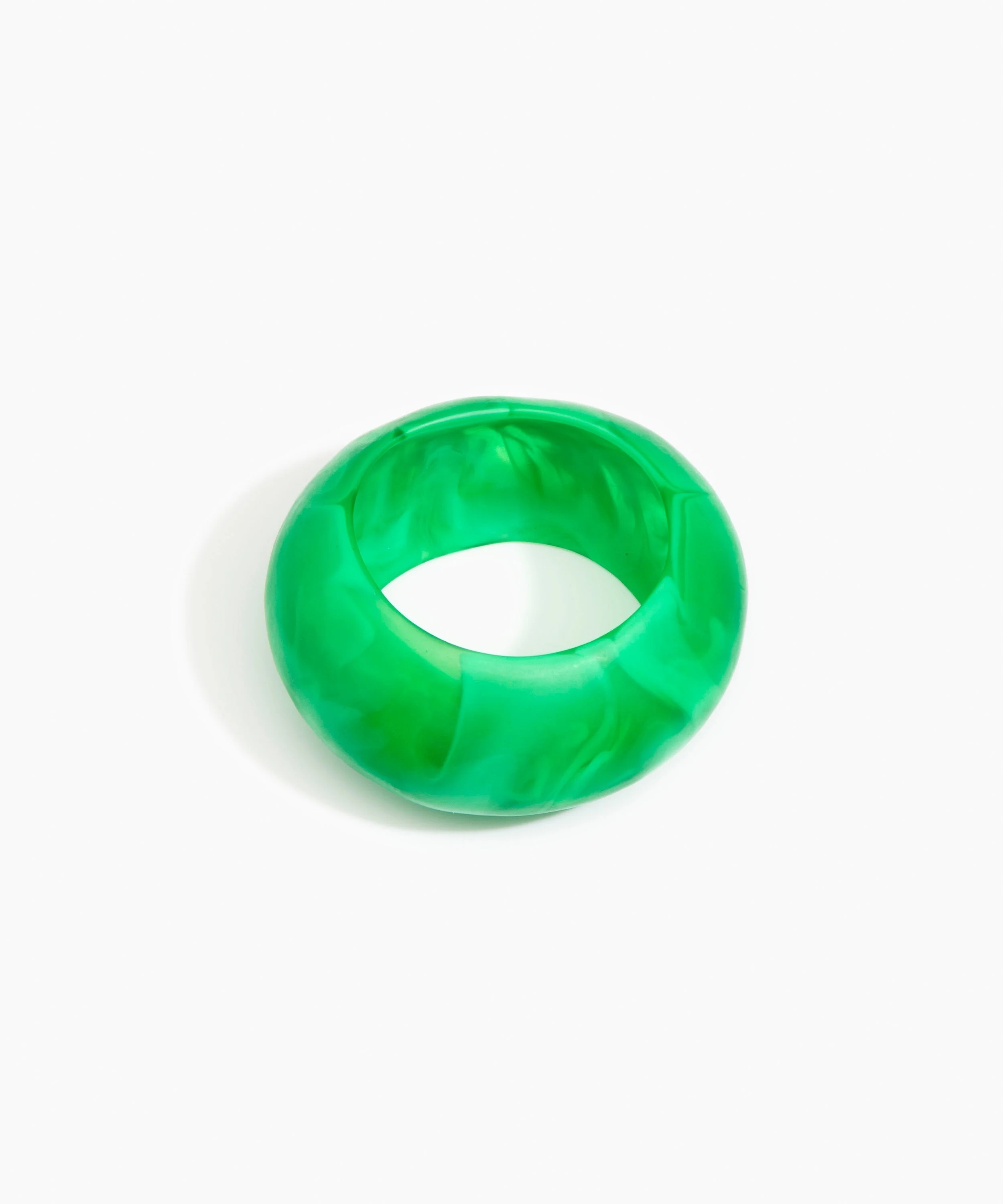 Boulder Bangle - Image 45
