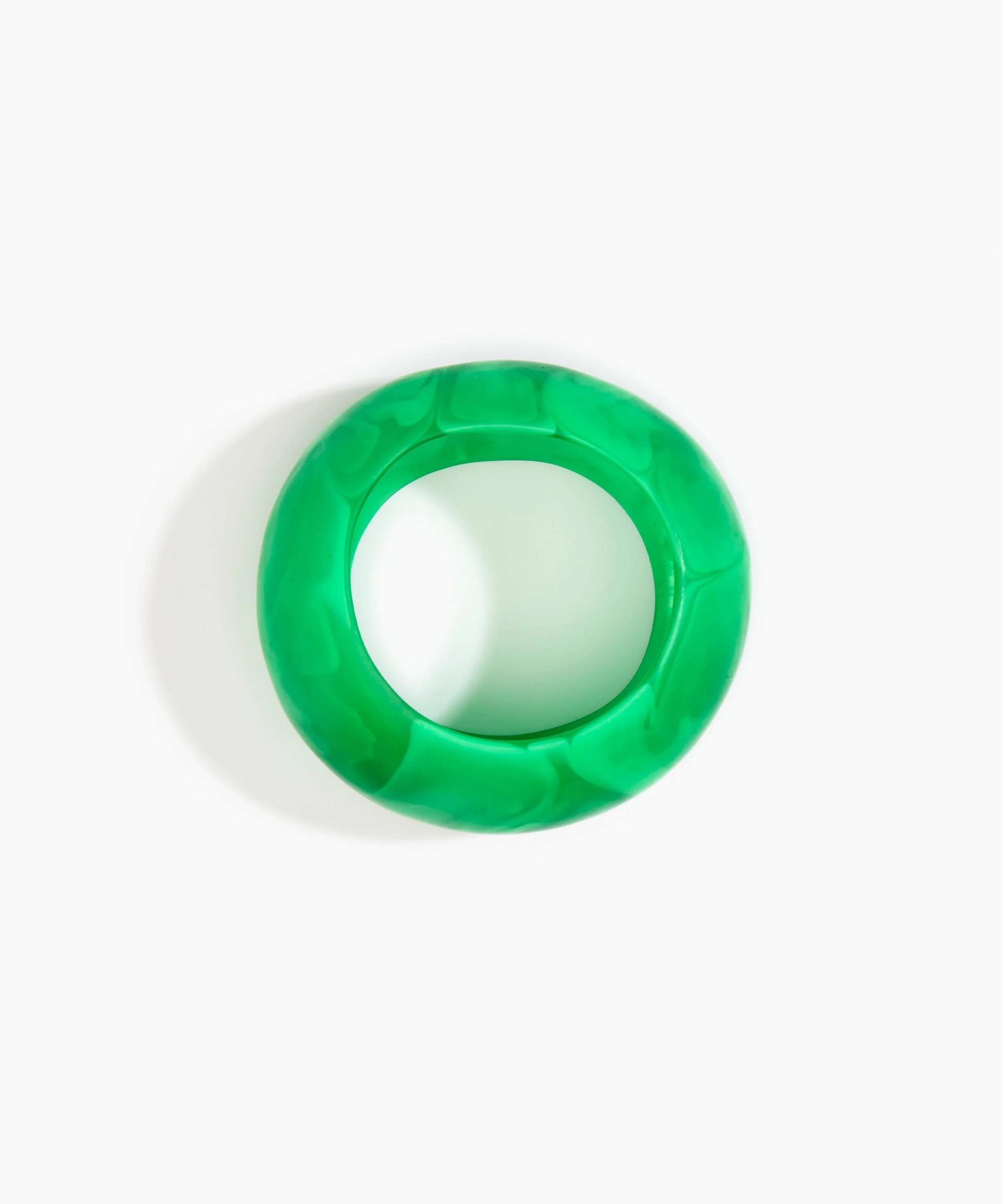 Boulder Bangle - Image 46