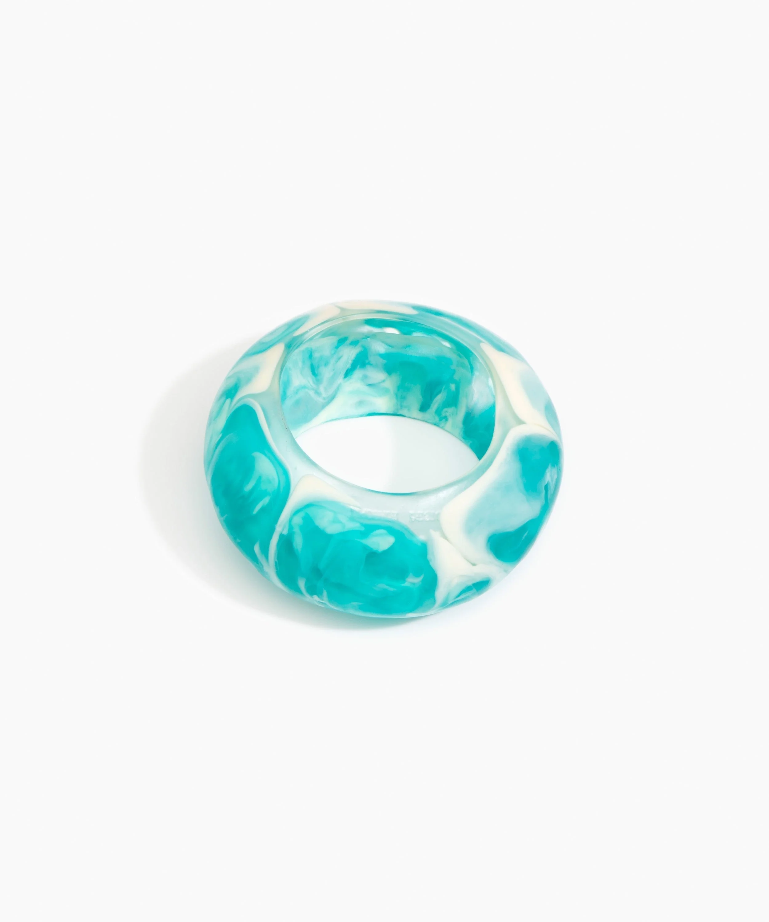 Boulder Bangle - Image 47