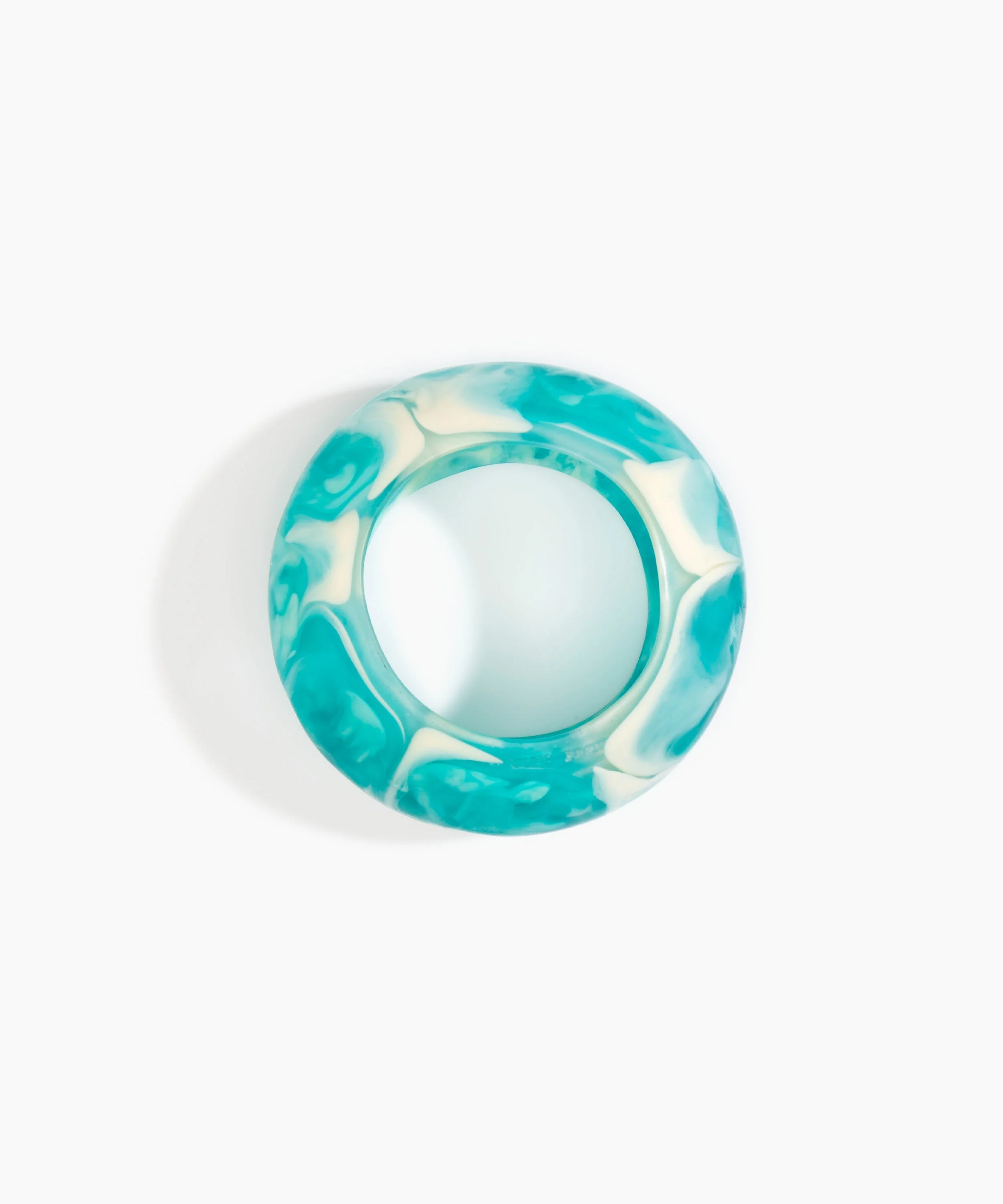 Boulder Bangle - Image 48