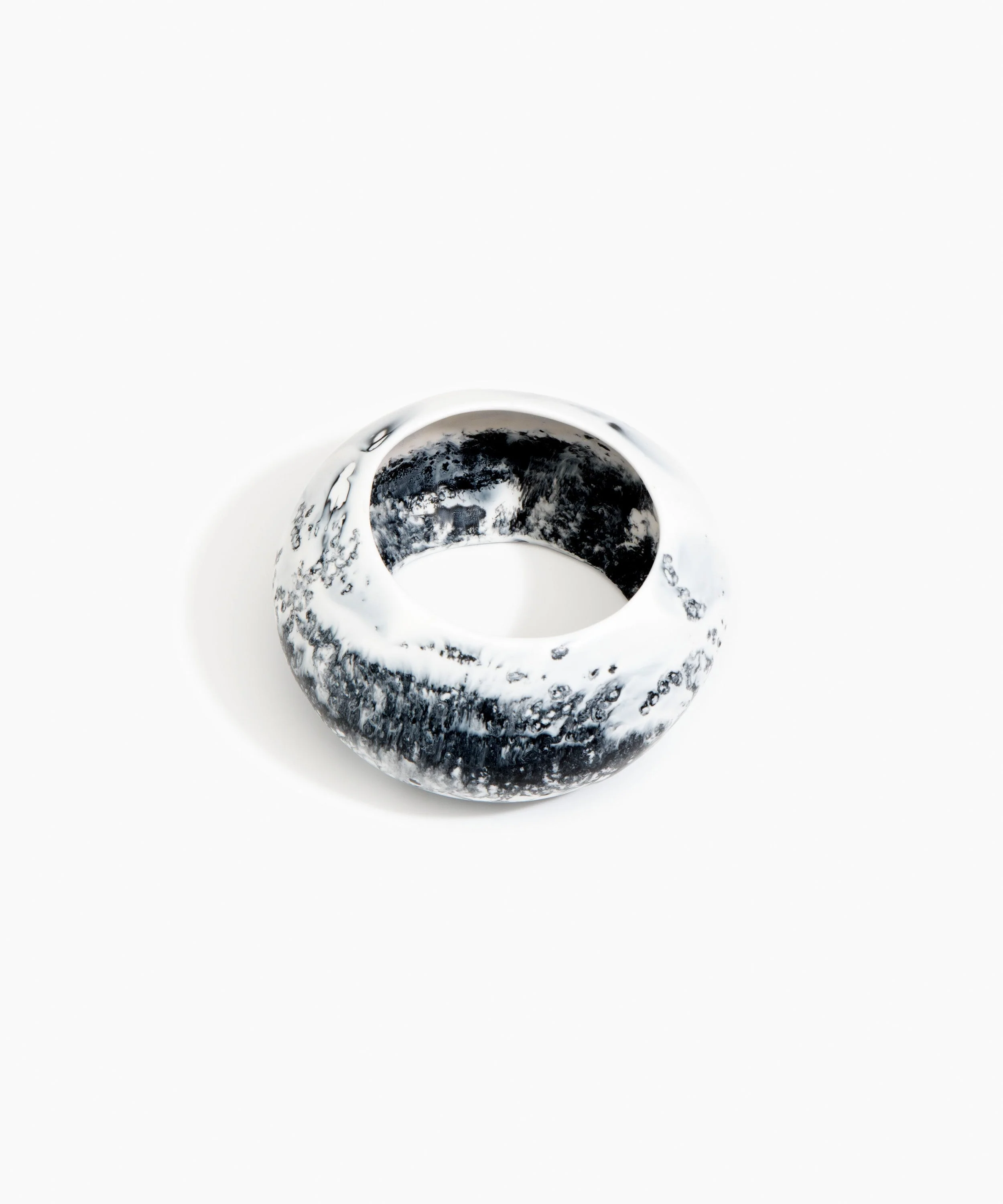 Boulder Bangle - Image 49
