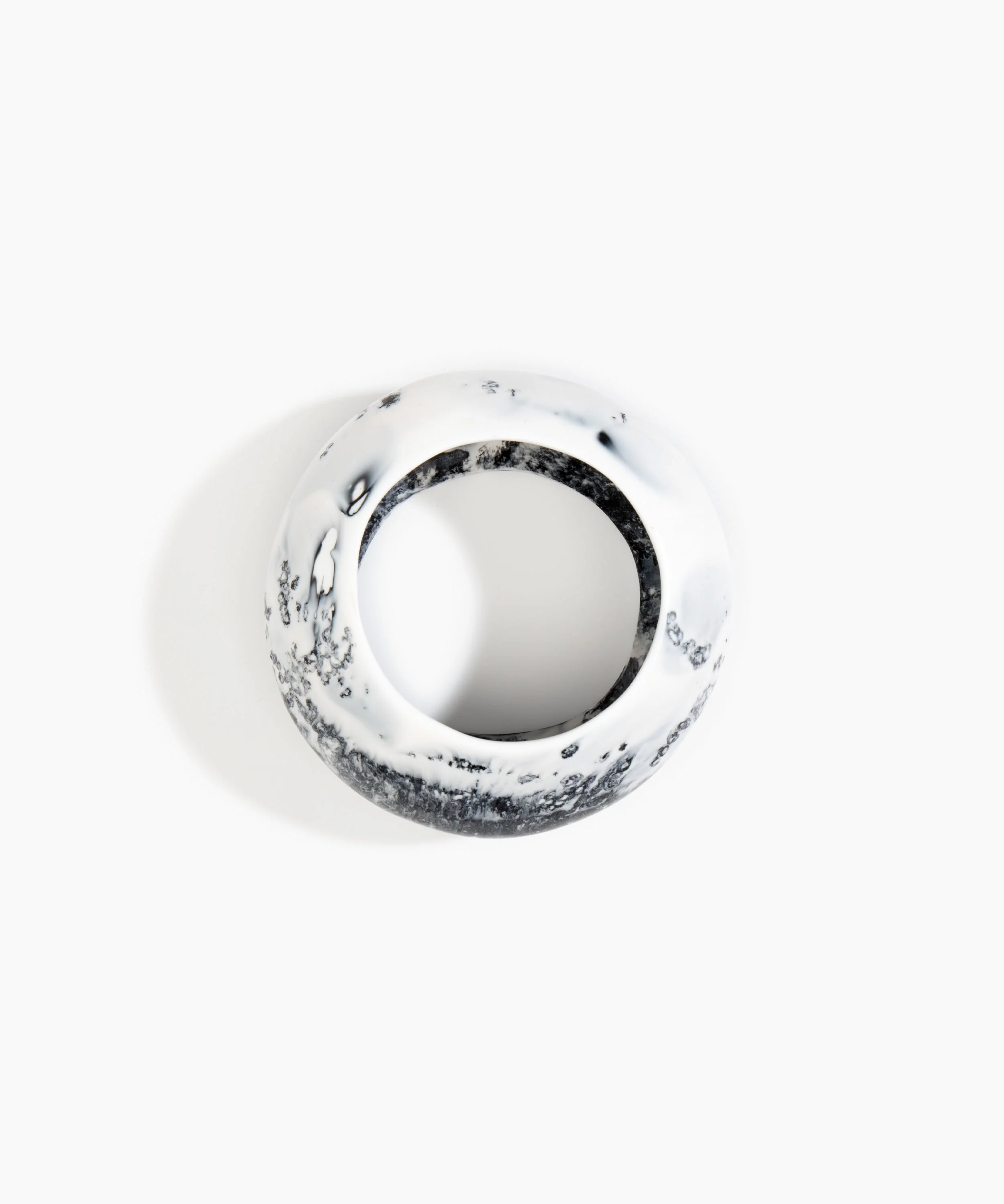 Boulder Bangle - Image 50