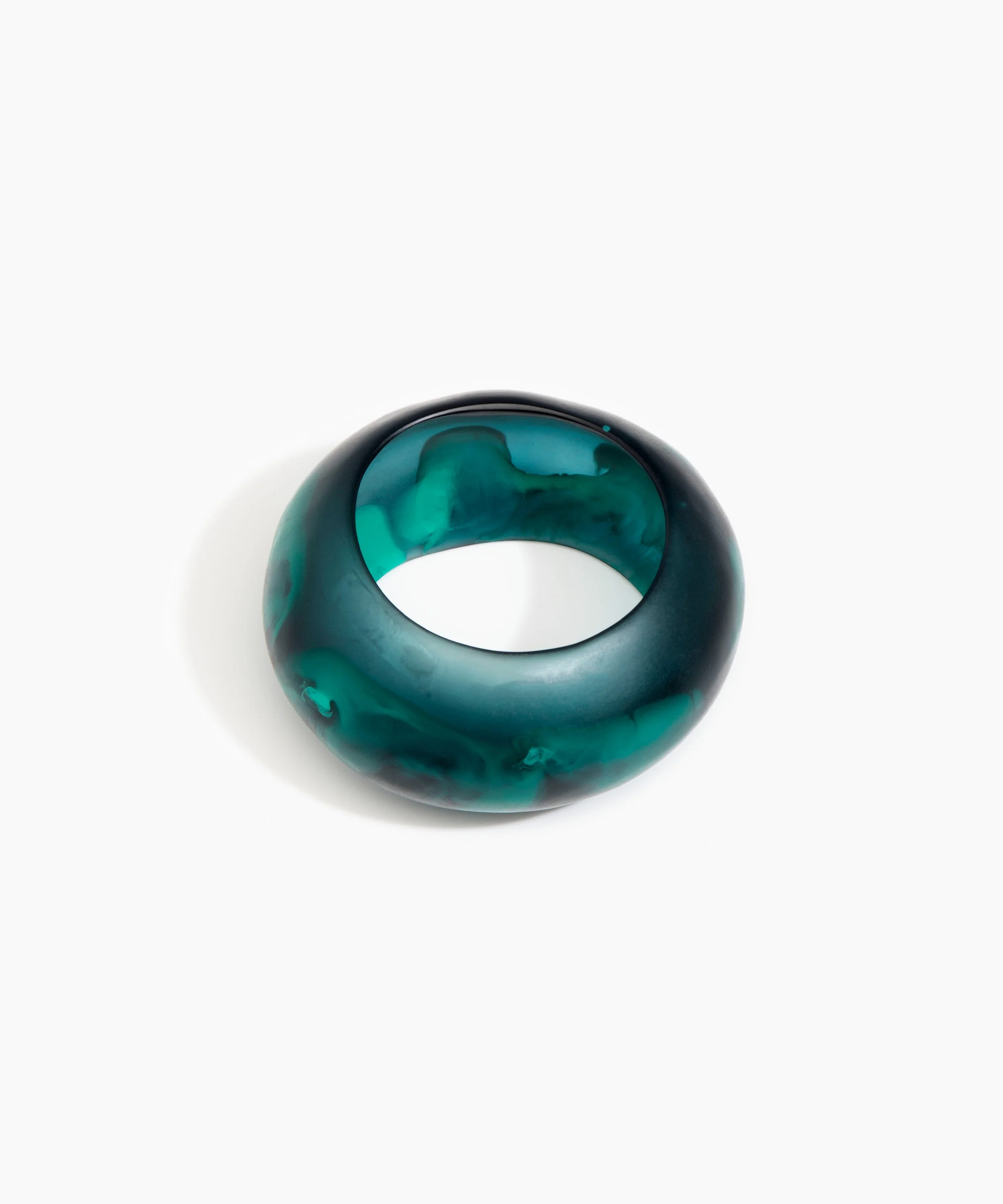 Boulder Bangle - Image 51