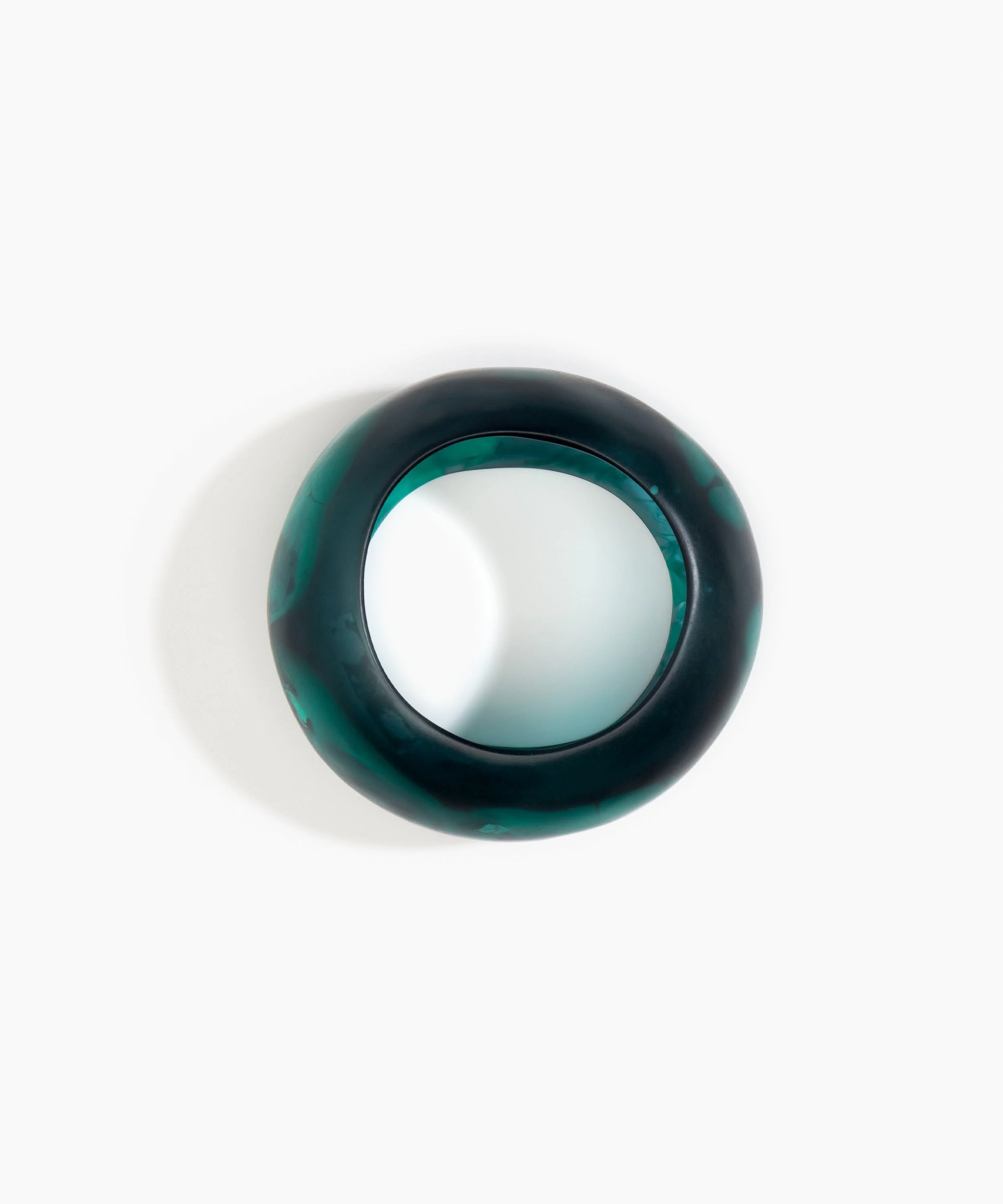 Boulder Bangle - Image 52