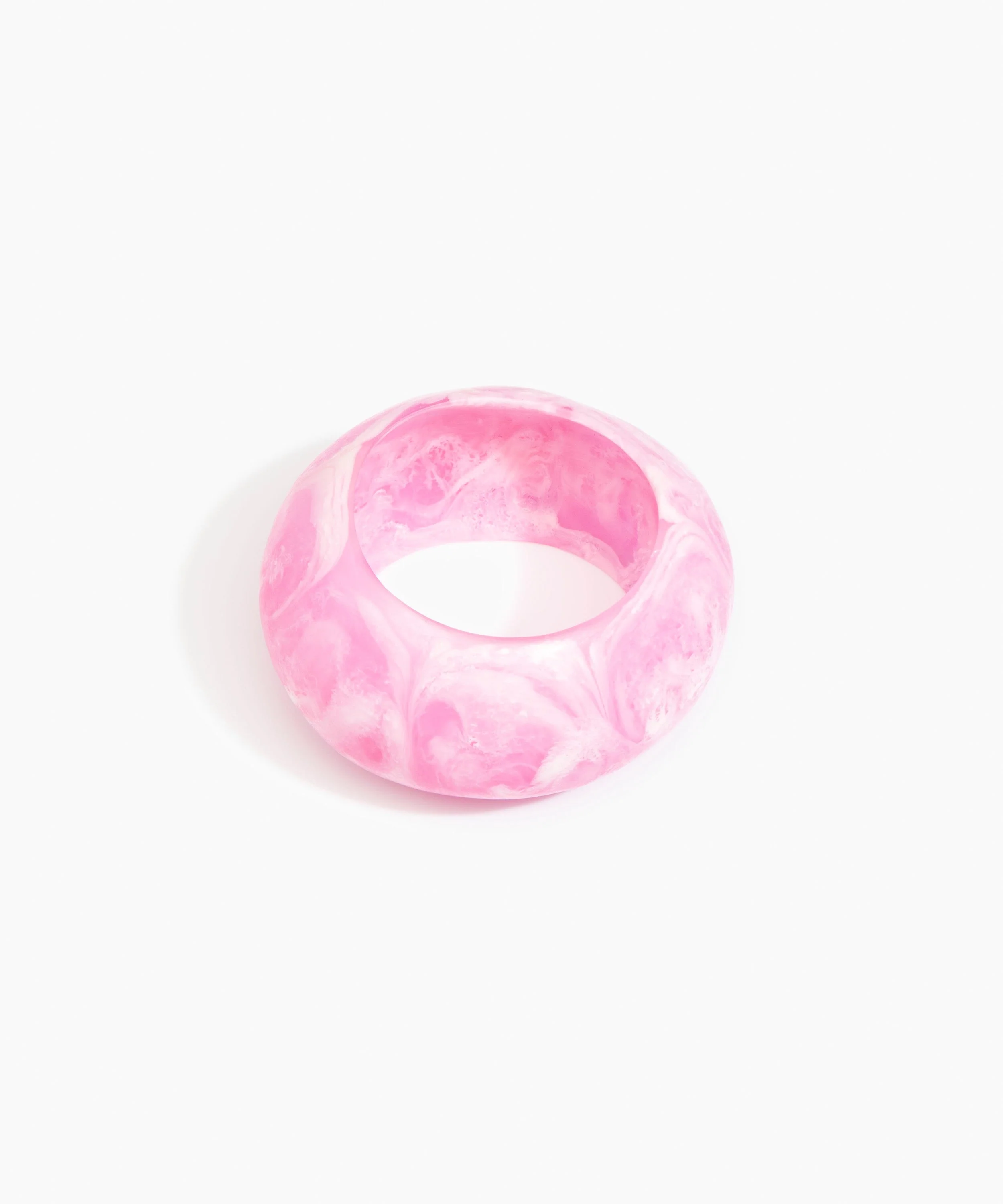 Boulder Bangle - Image 53