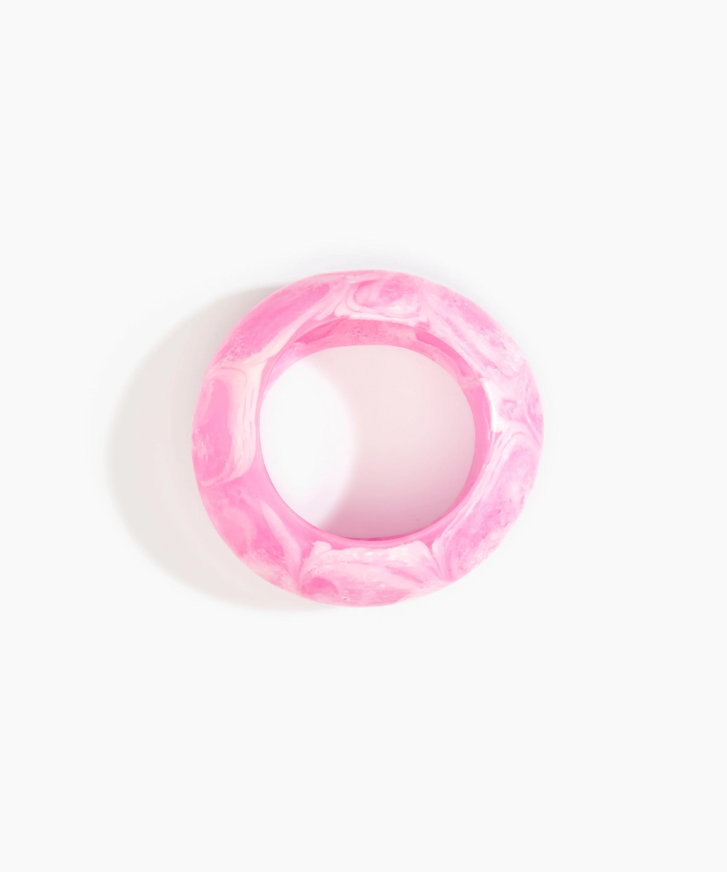 Boulder Bangle - Image 54
