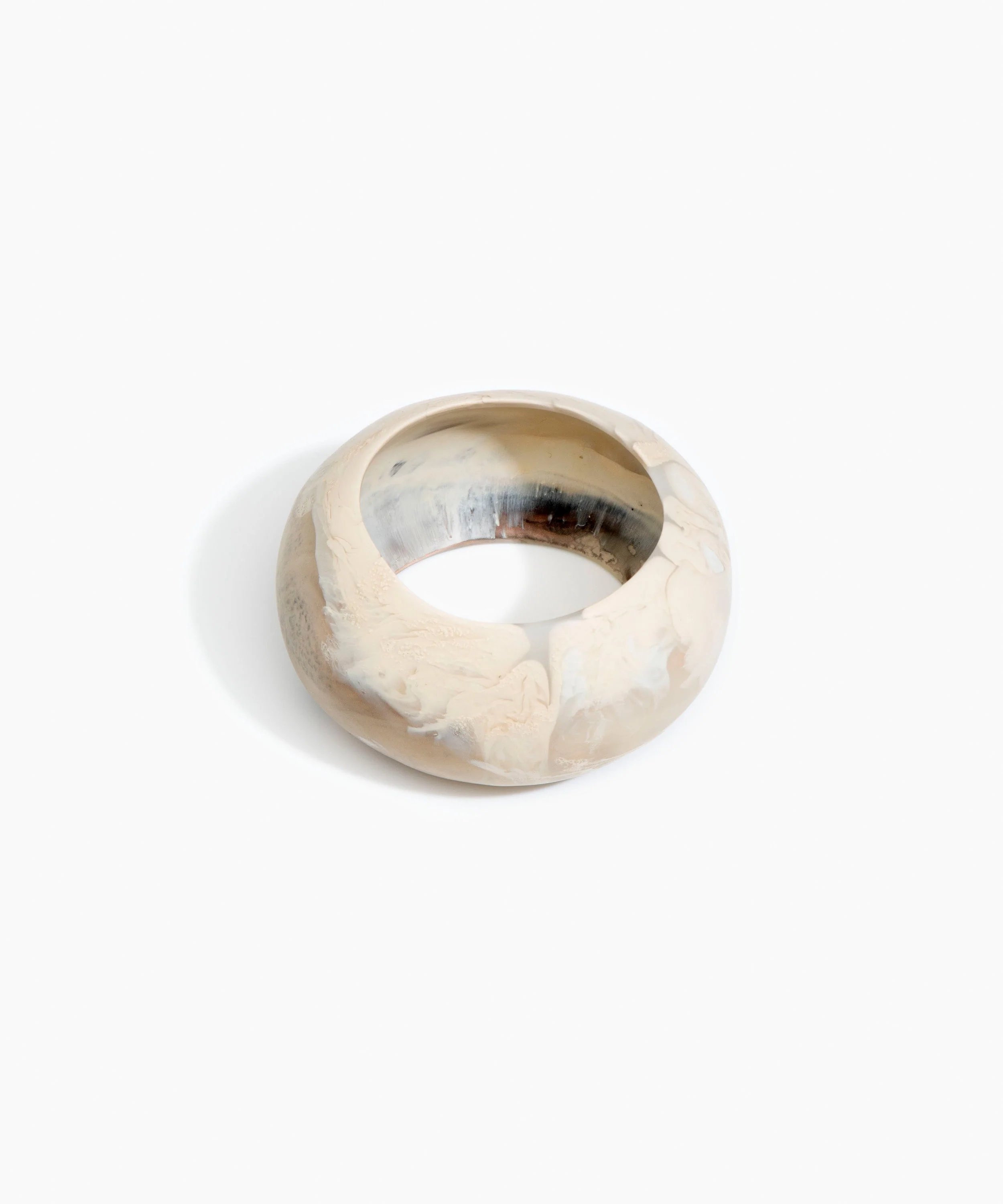 Boulder Bangle - Image 55