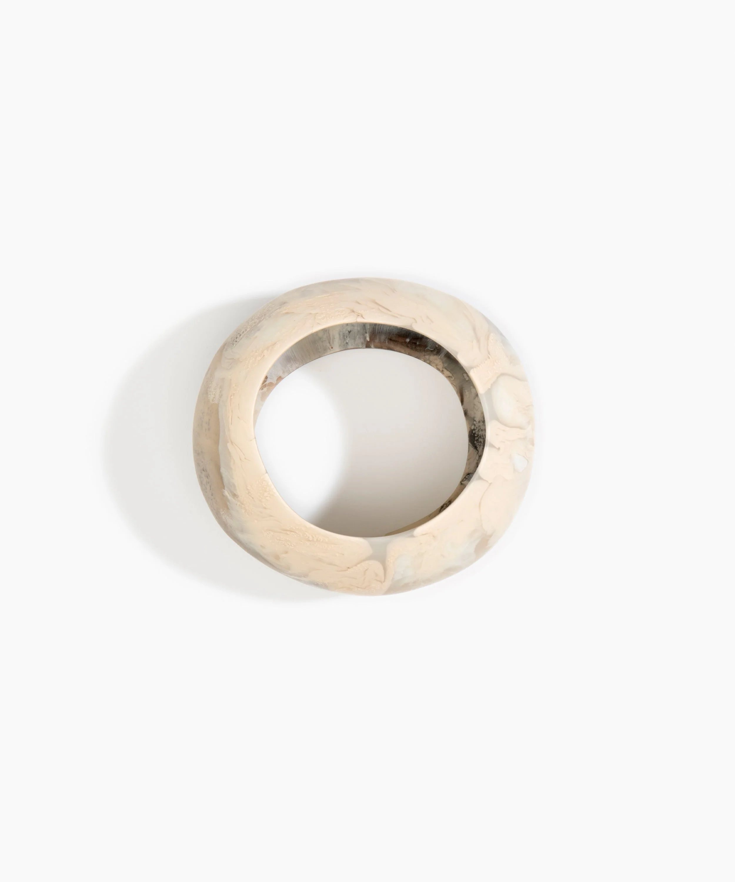 Boulder Bangle - Image 56