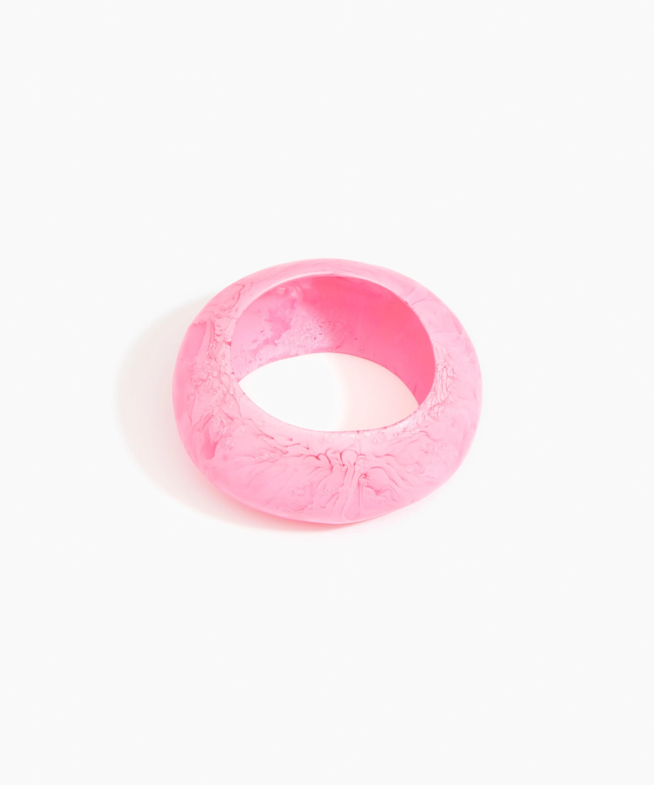 Boulder Bangle - Image 57