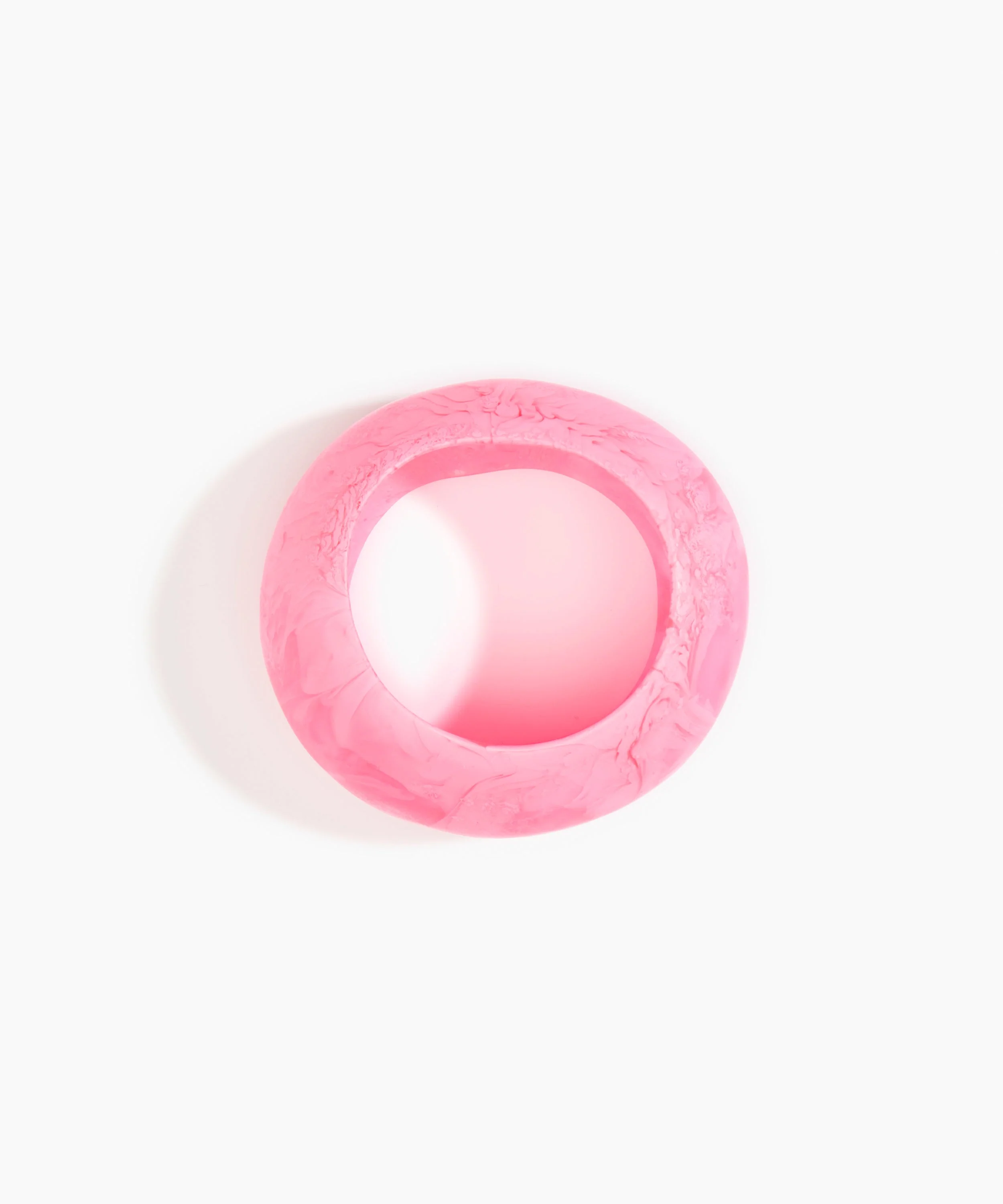 Boulder Bangle - Image 58