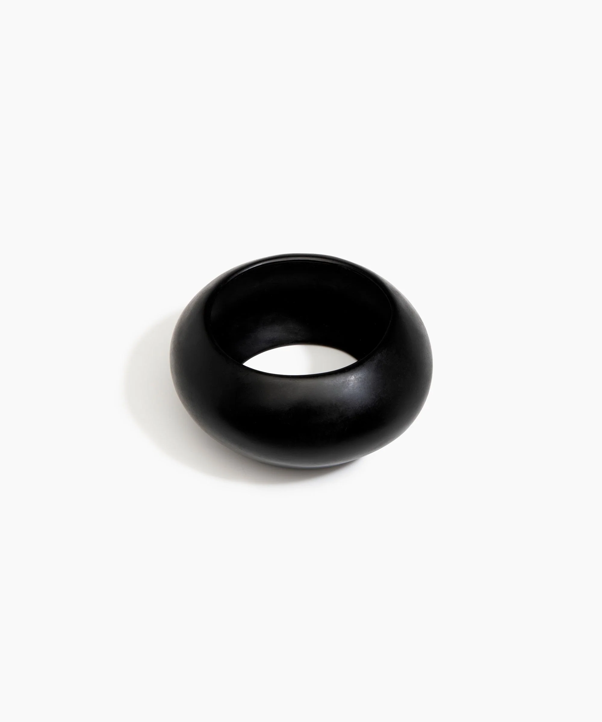 Boulder Bangle - Image 59
