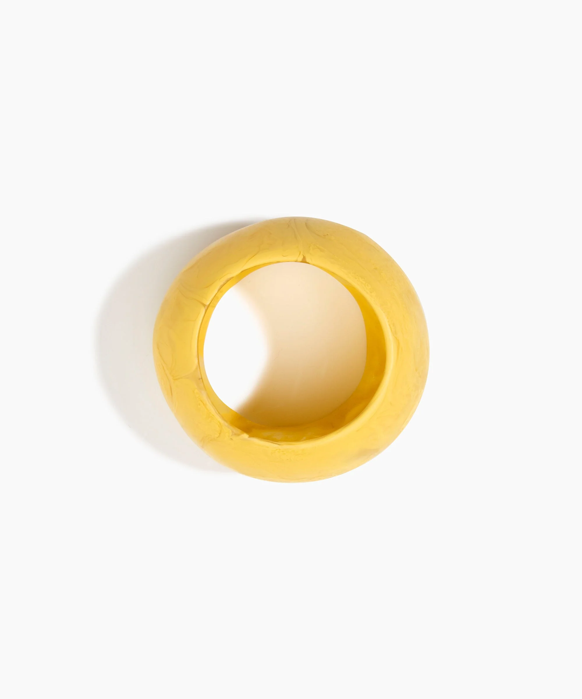 Boulder Bangle - Image 6