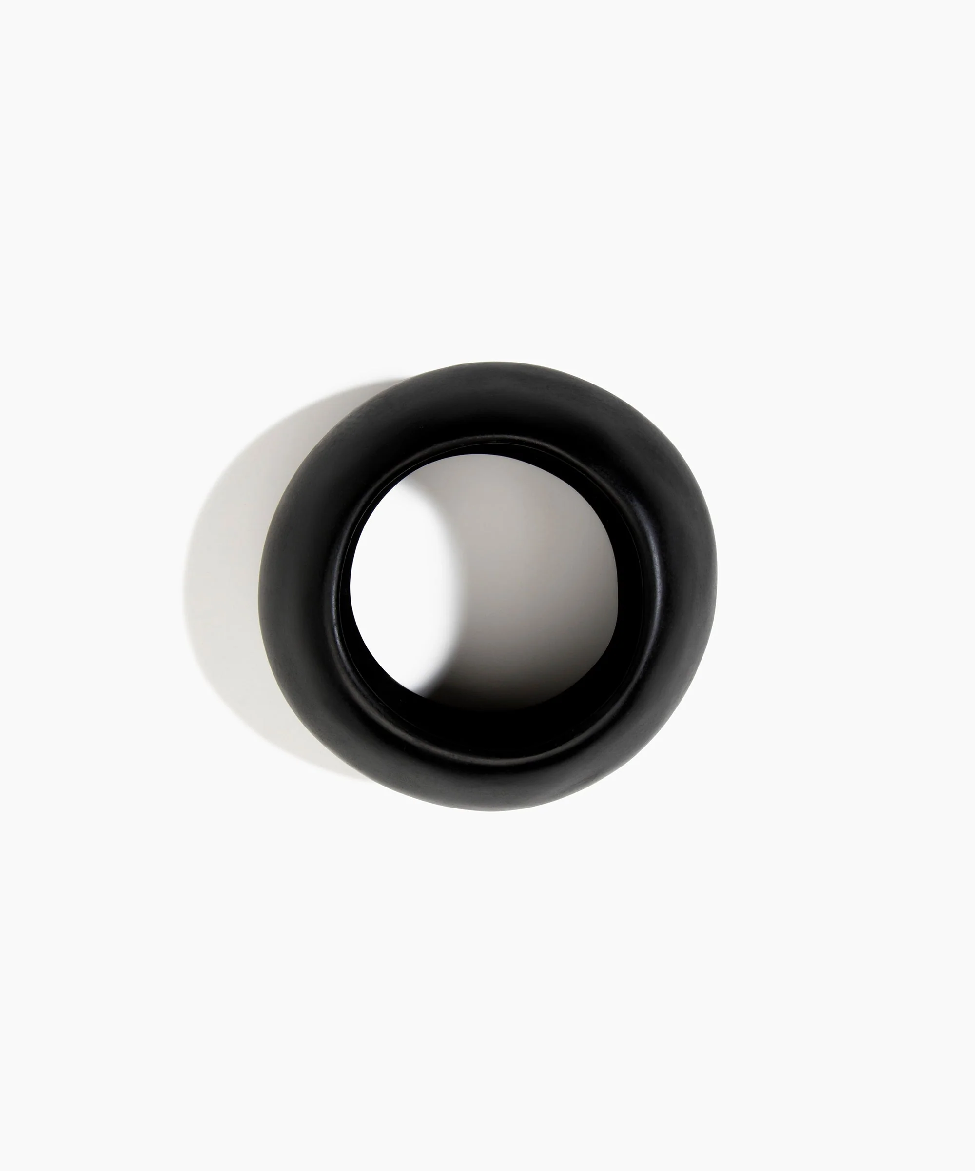 Boulder Bangle - Image 60