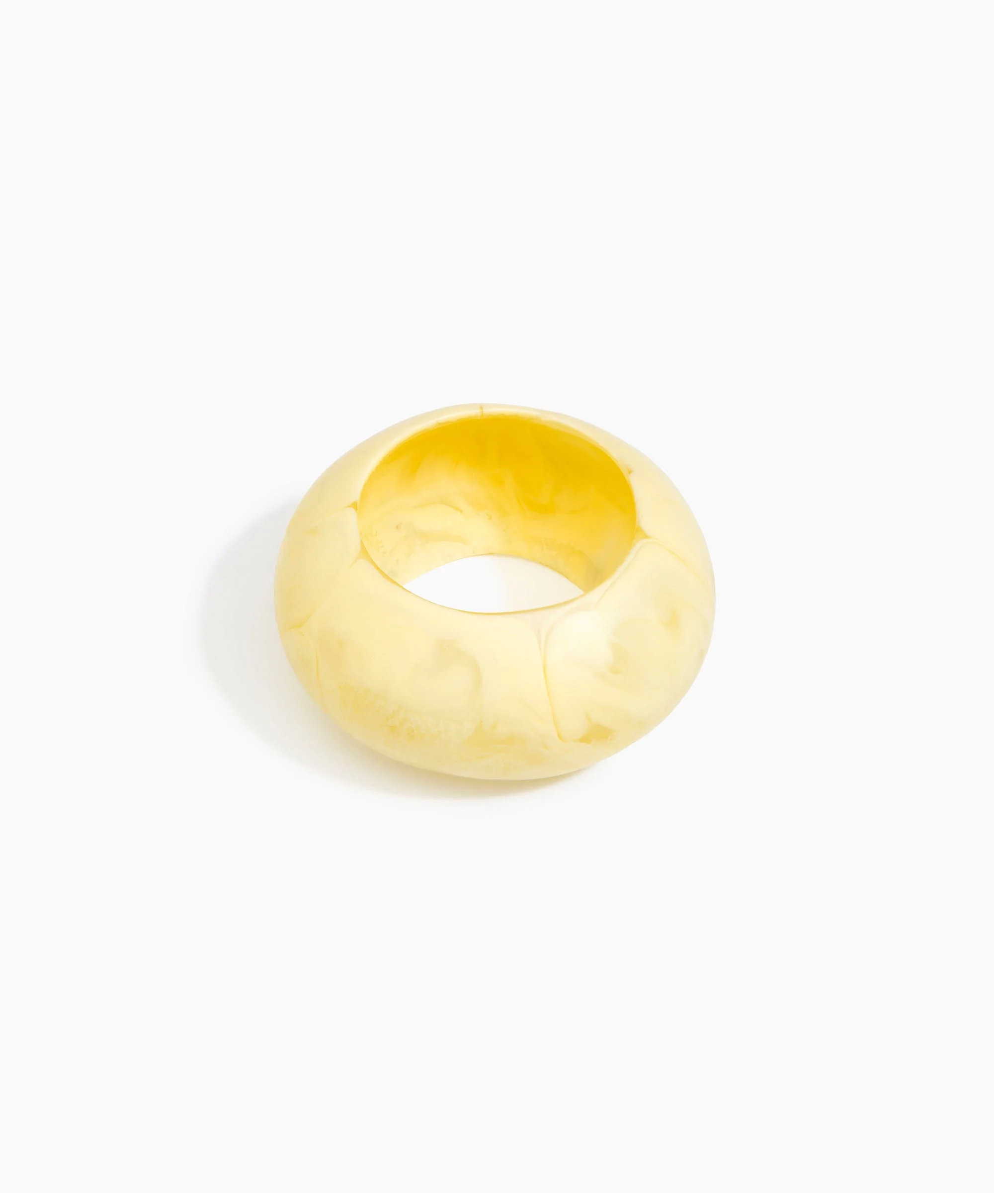Boulder Bangle - Image 61