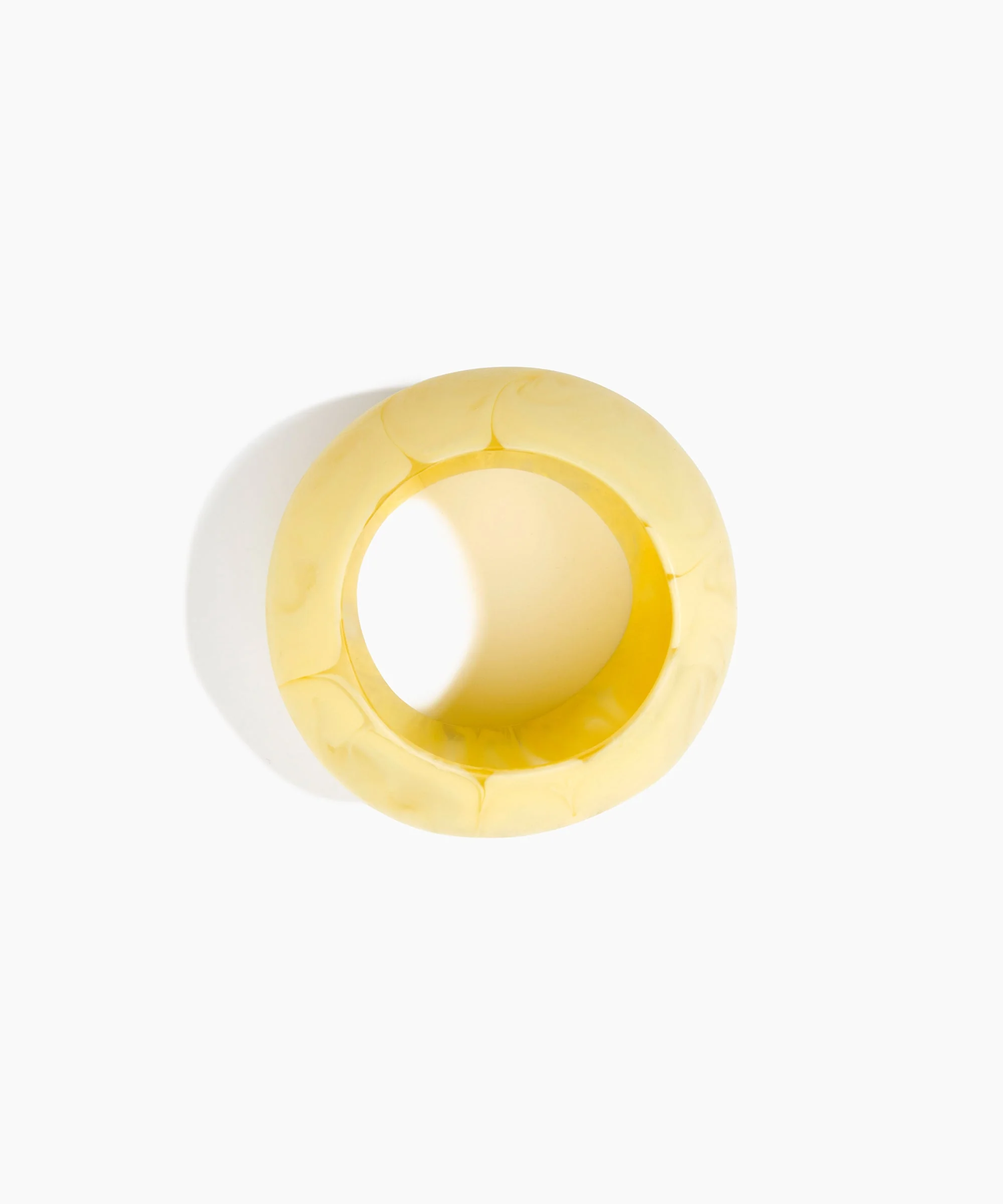 Boulder Bangle - Image 62