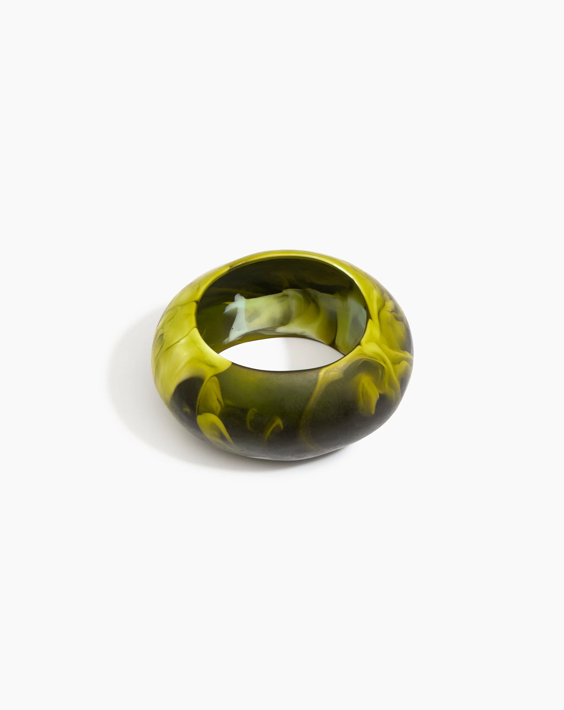 Boulder Bangle - Image 63