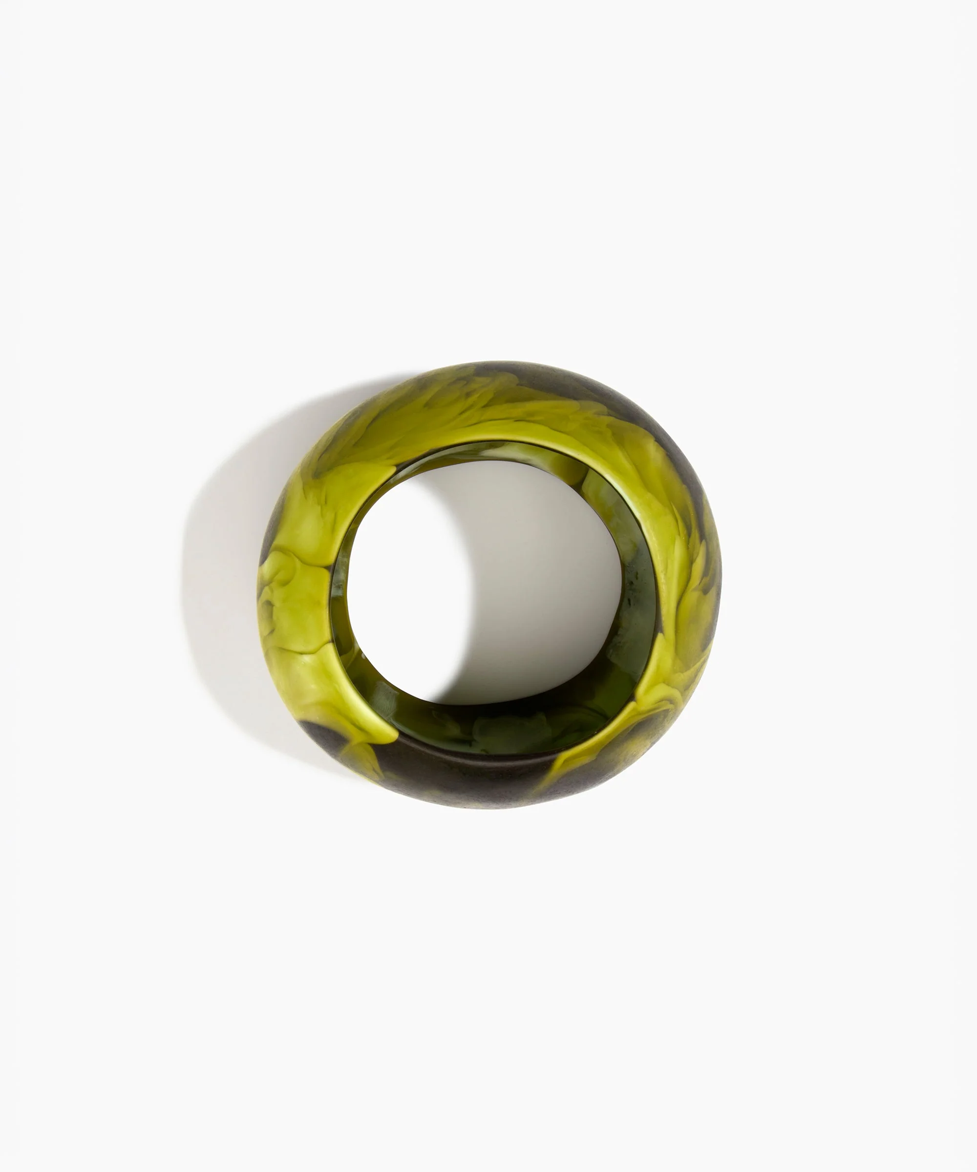 Boulder Bangle - Image 64