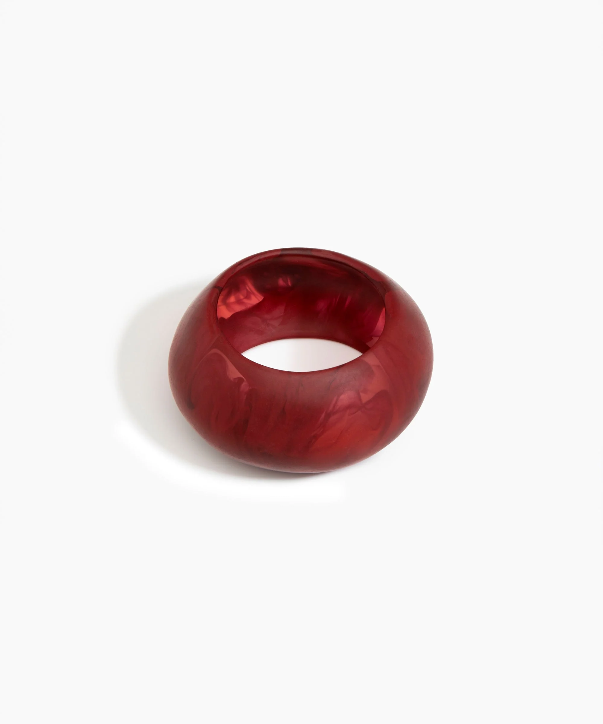 Boulder Bangle - Image 7