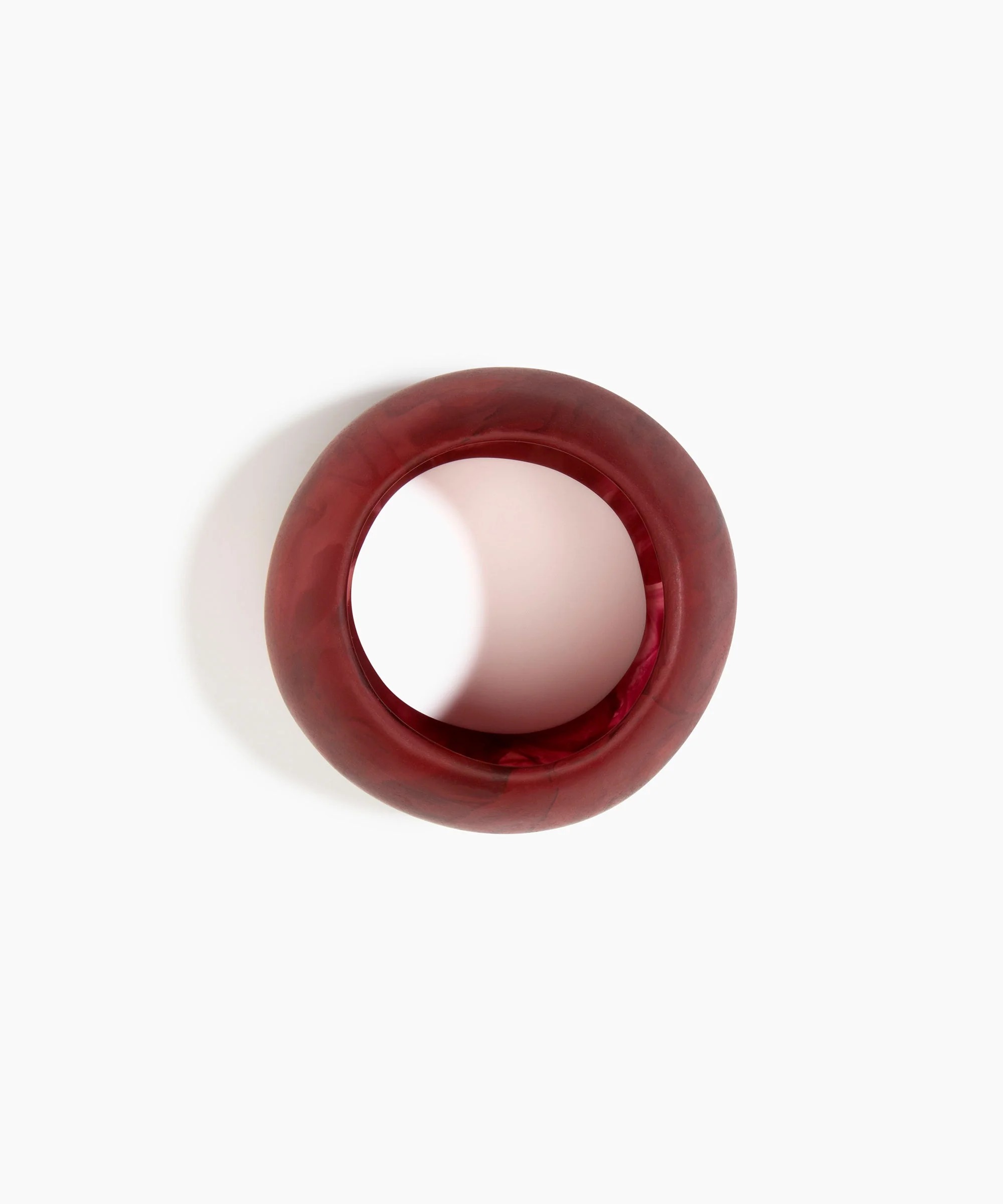 Boulder Bangle - Image 8