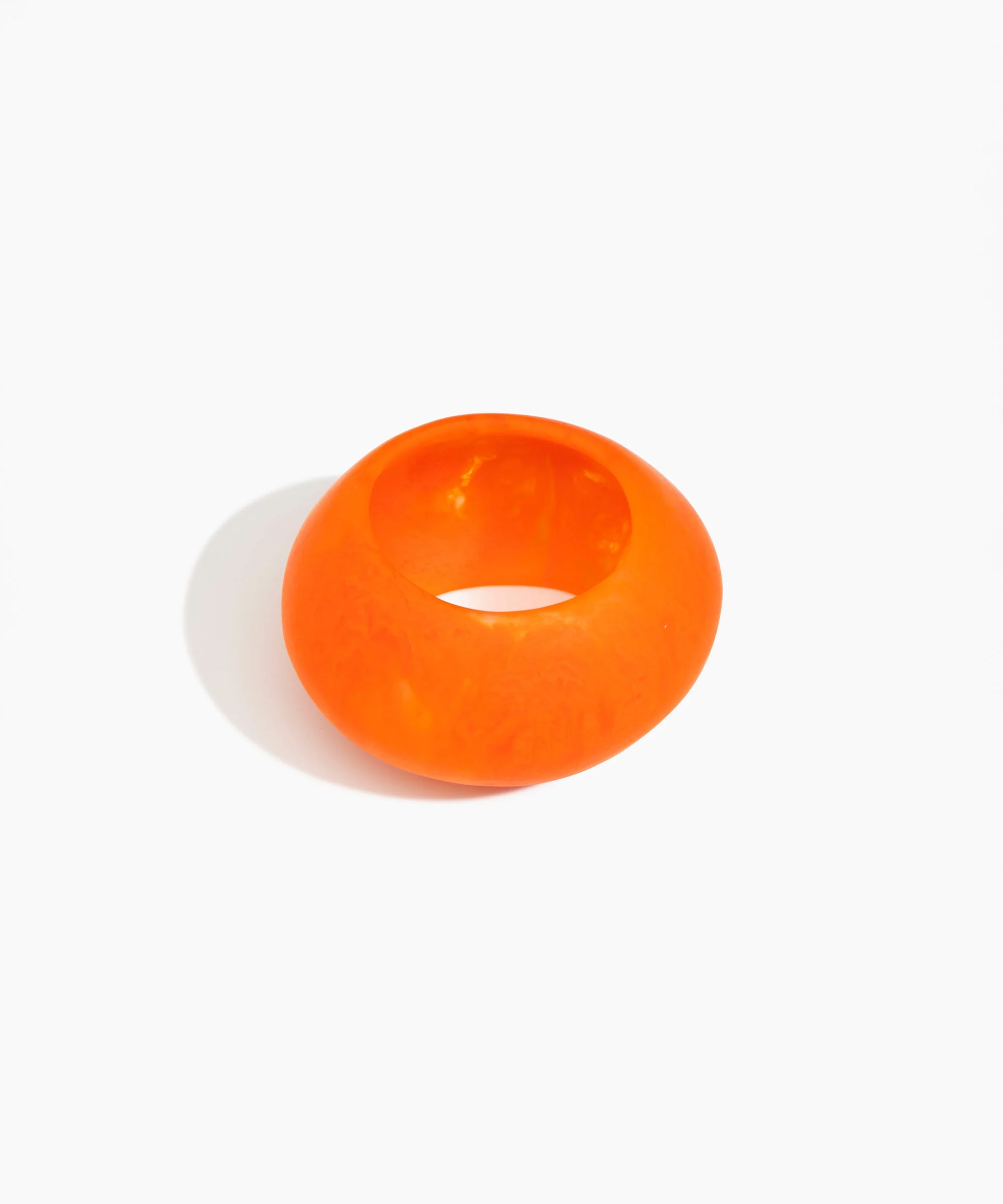 Boulder Bangle - Image 9