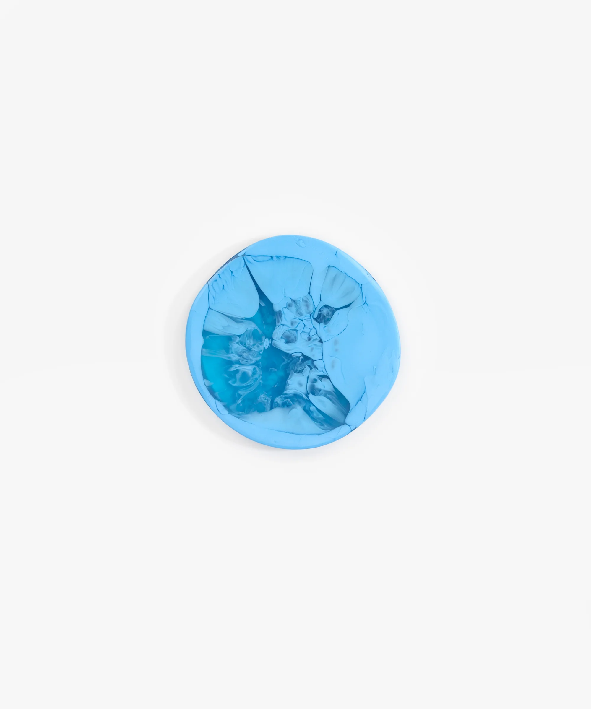 Boulder Coaster - Image 15
