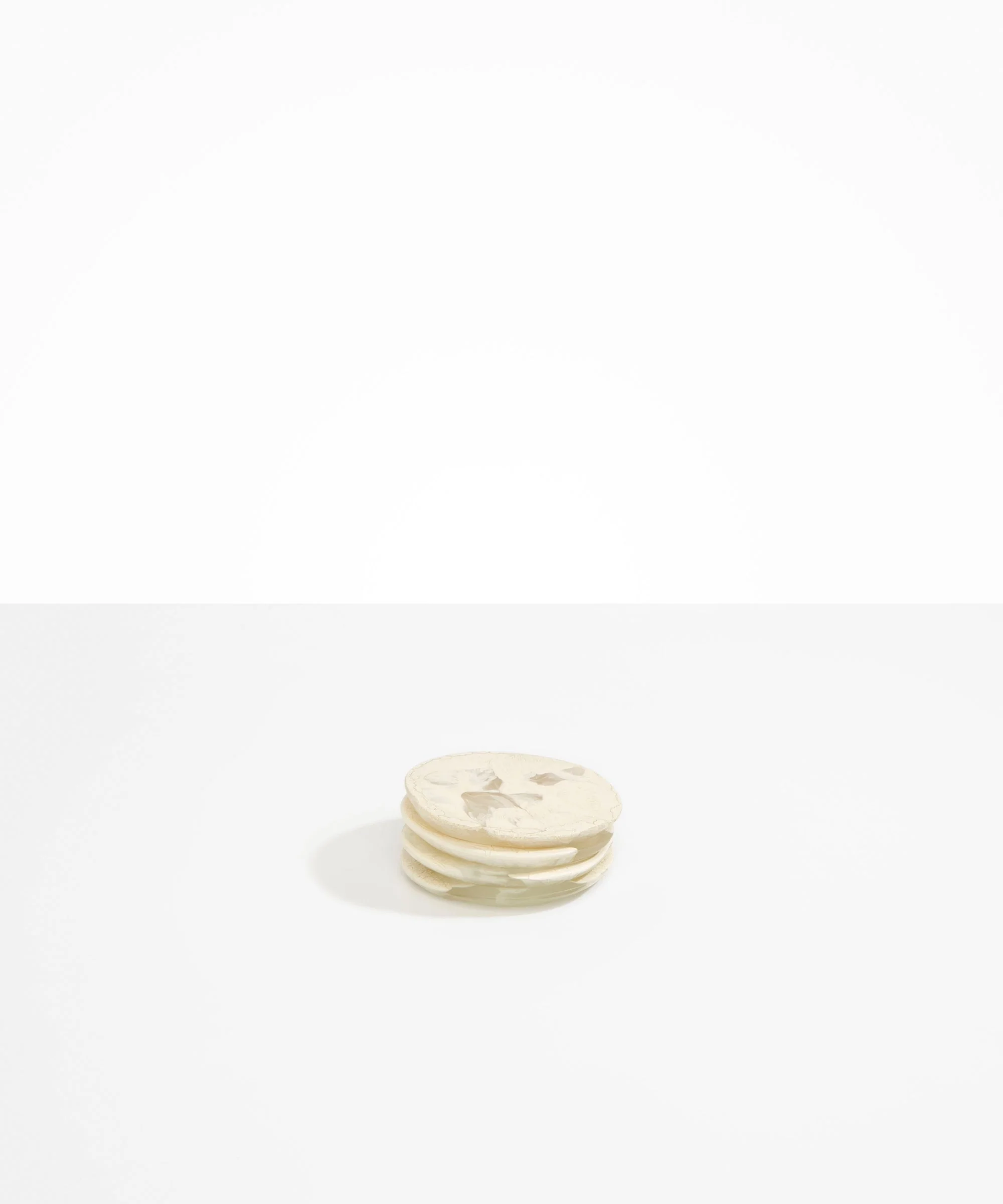Boulder Coaster - Image 18