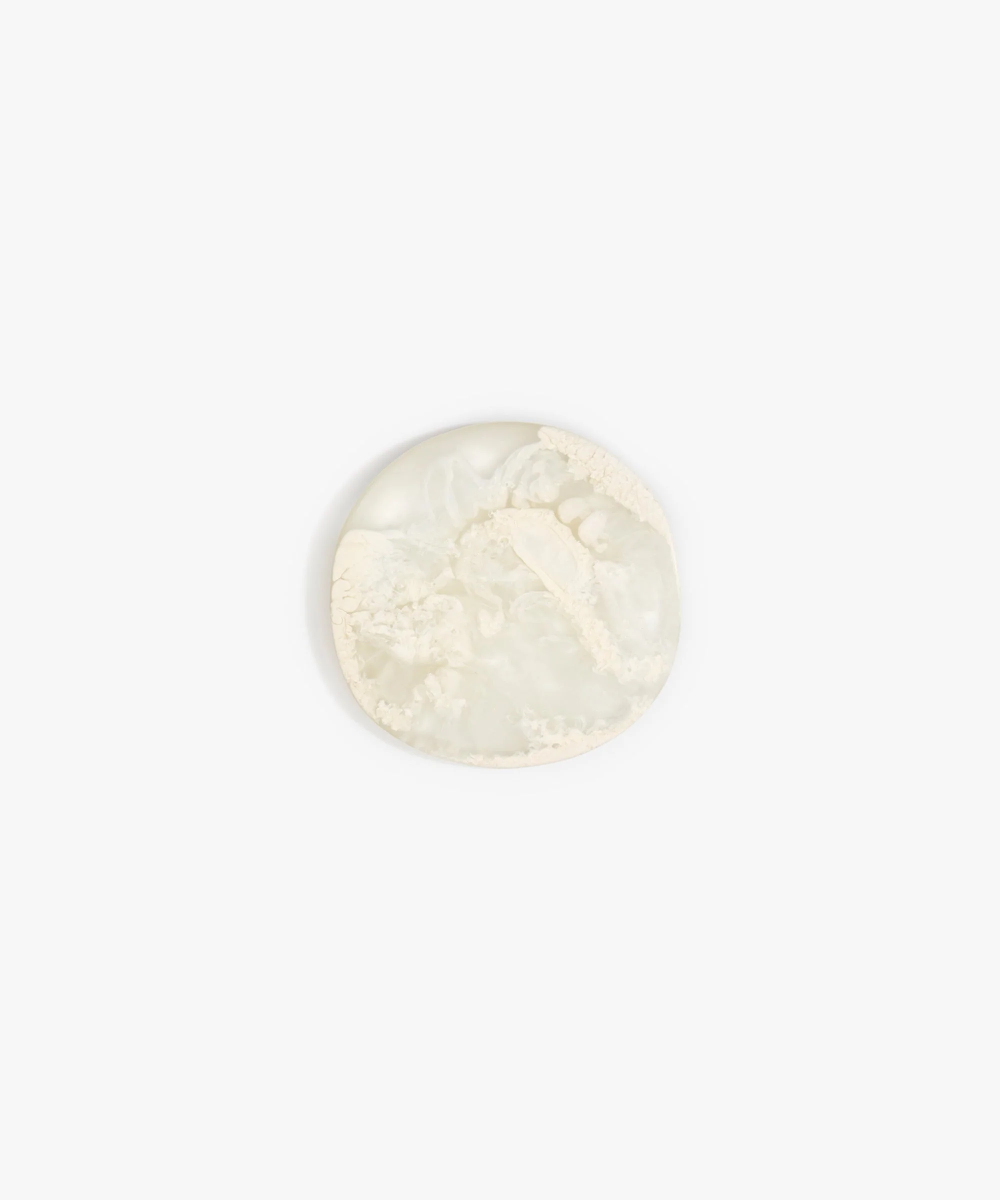 Boulder Coaster - Image 19