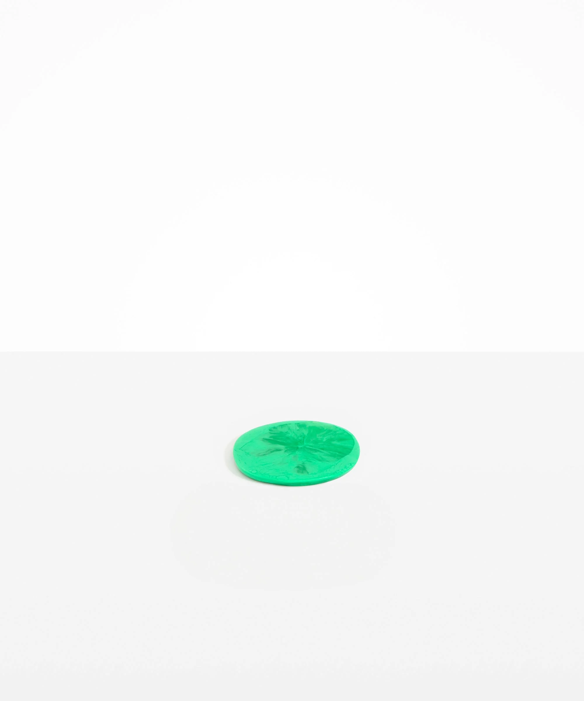 Boulder Coaster - Image 72