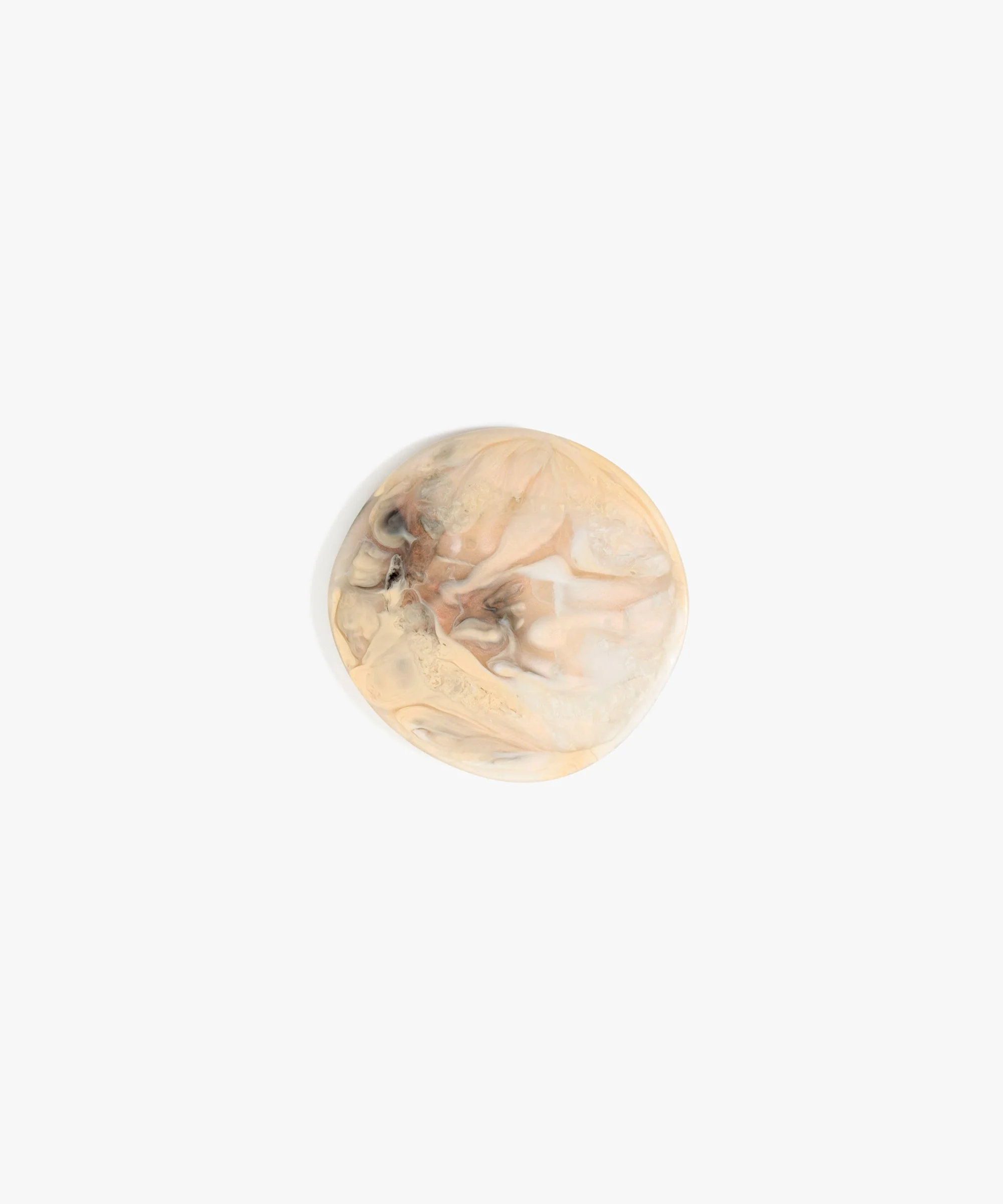 Boulder Coaster - Image 86