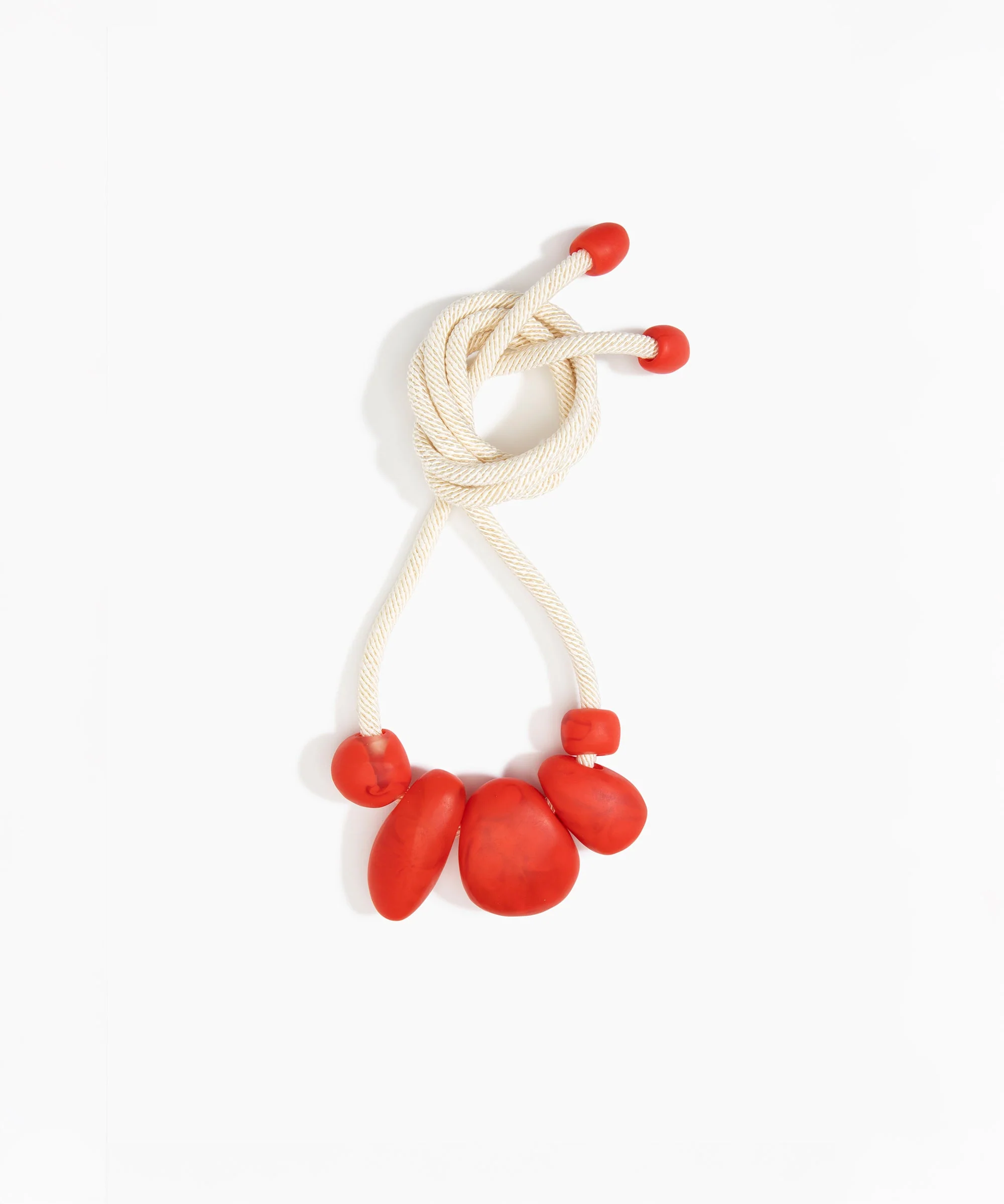 Boulder Rock Necklace - Image 5