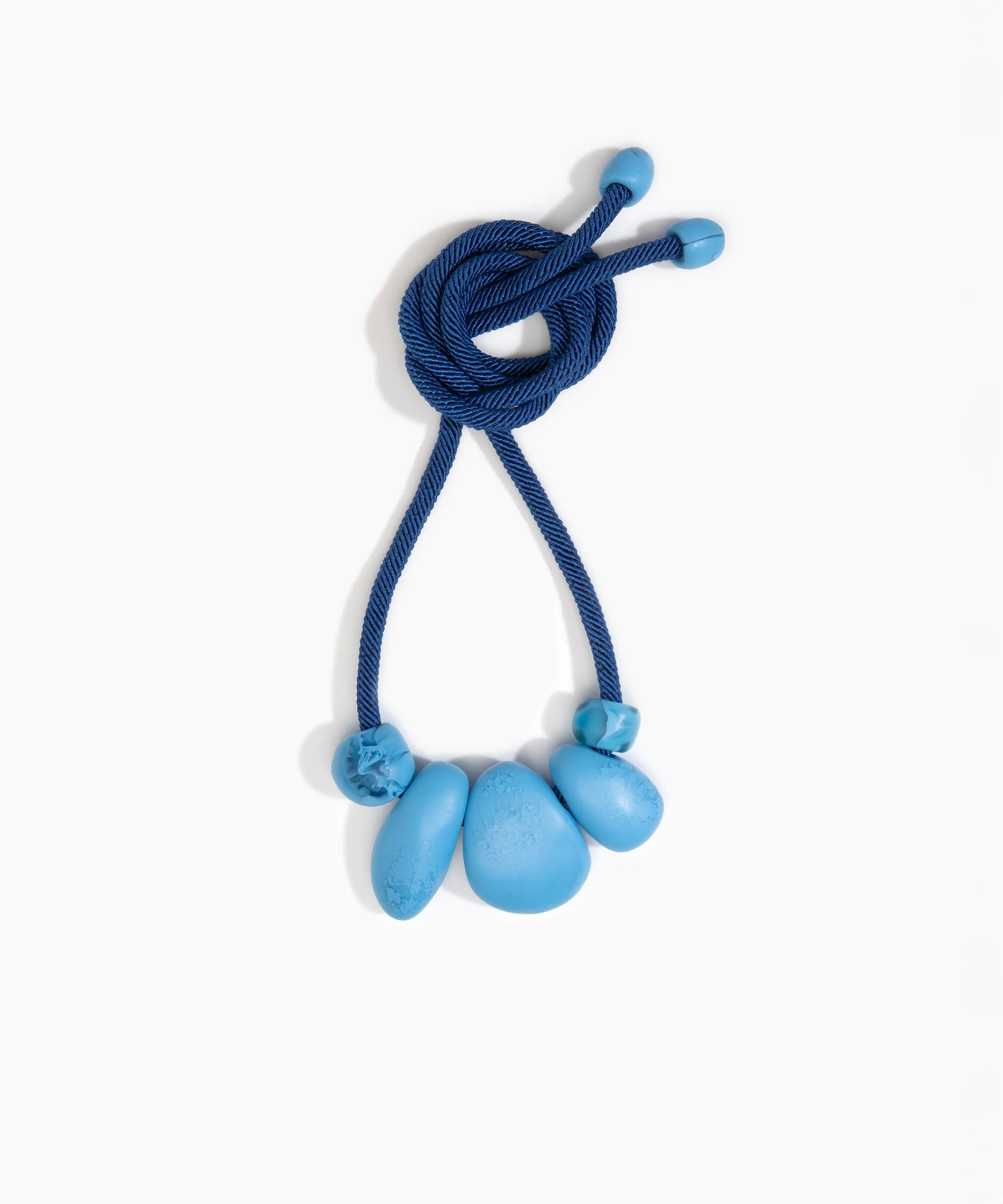 Boulder Rock Necklace - Image 6