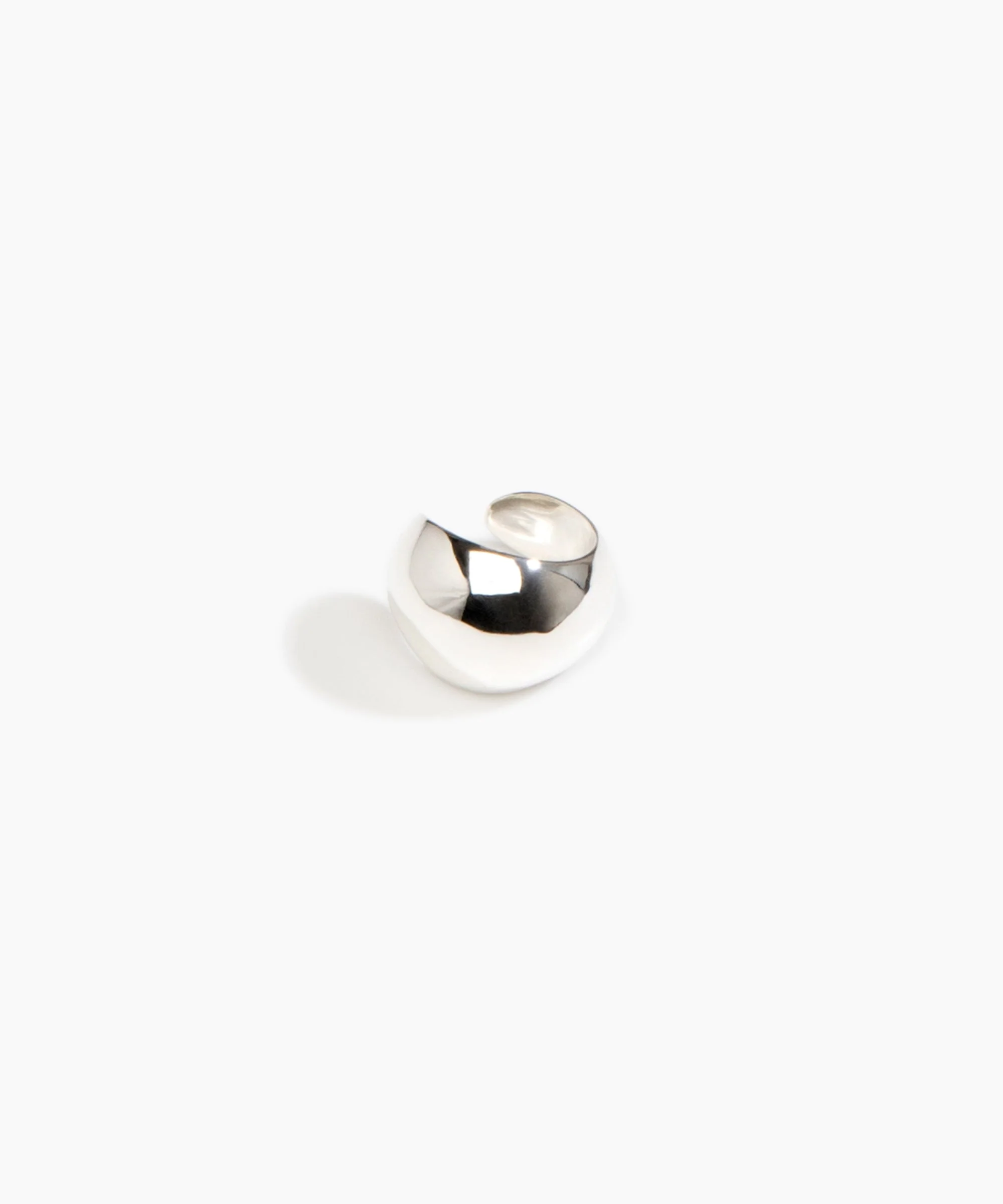 Chifferi Ring - Image 3