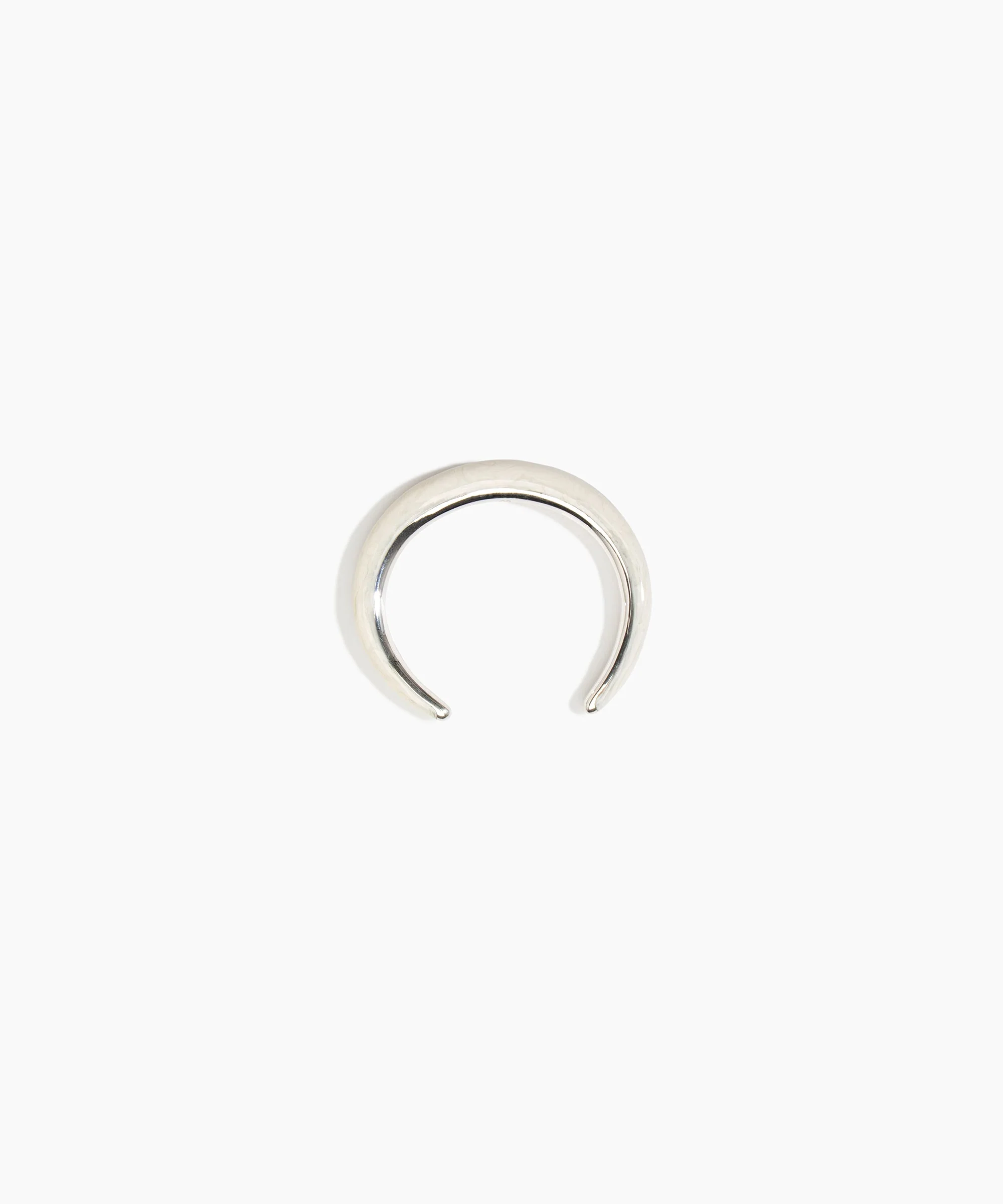 Crescent Cuff - Image 2